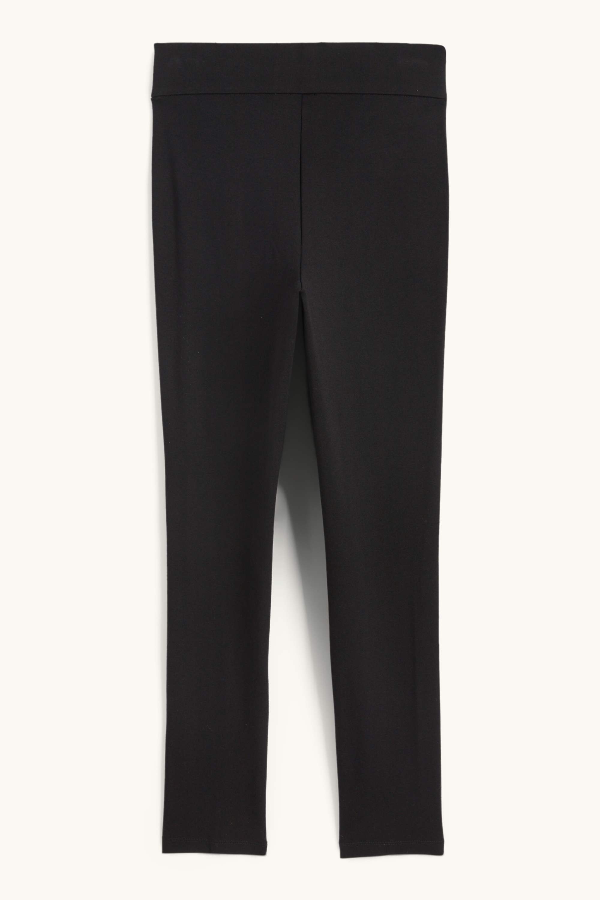 Leggings black