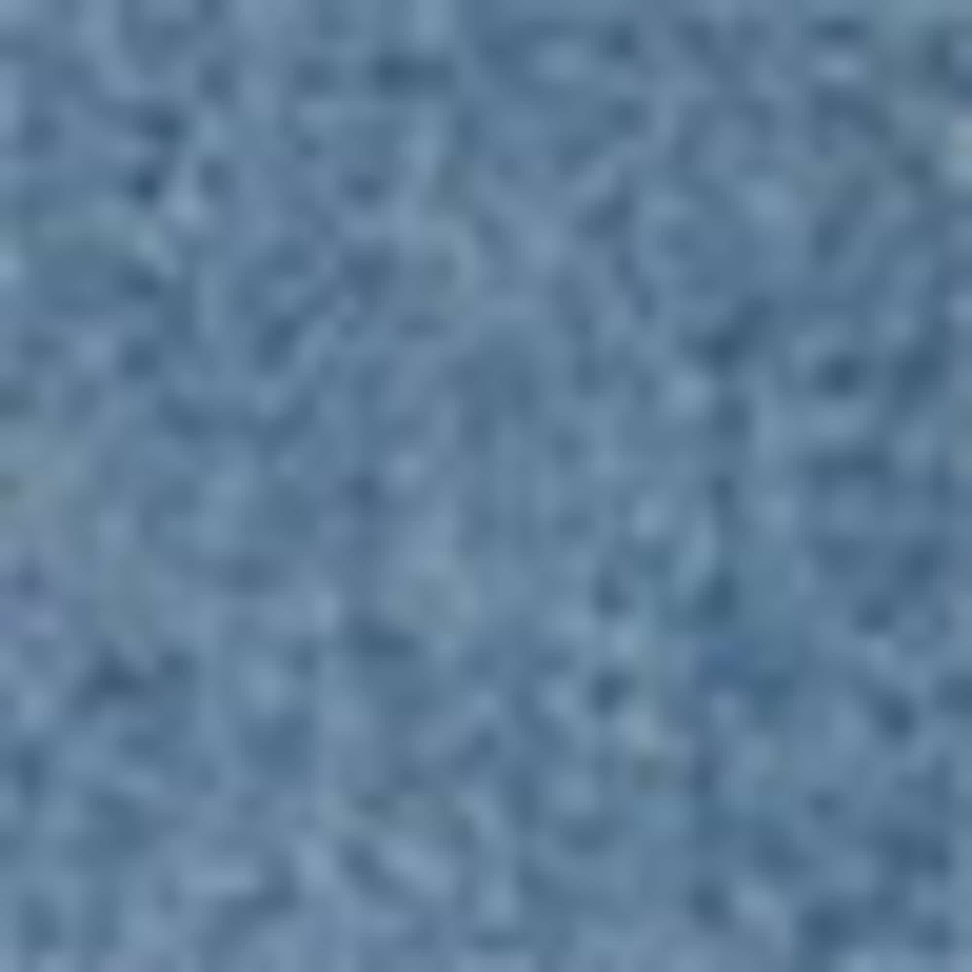 Jegging jeans - mid-rise waist denim-light blue (2)