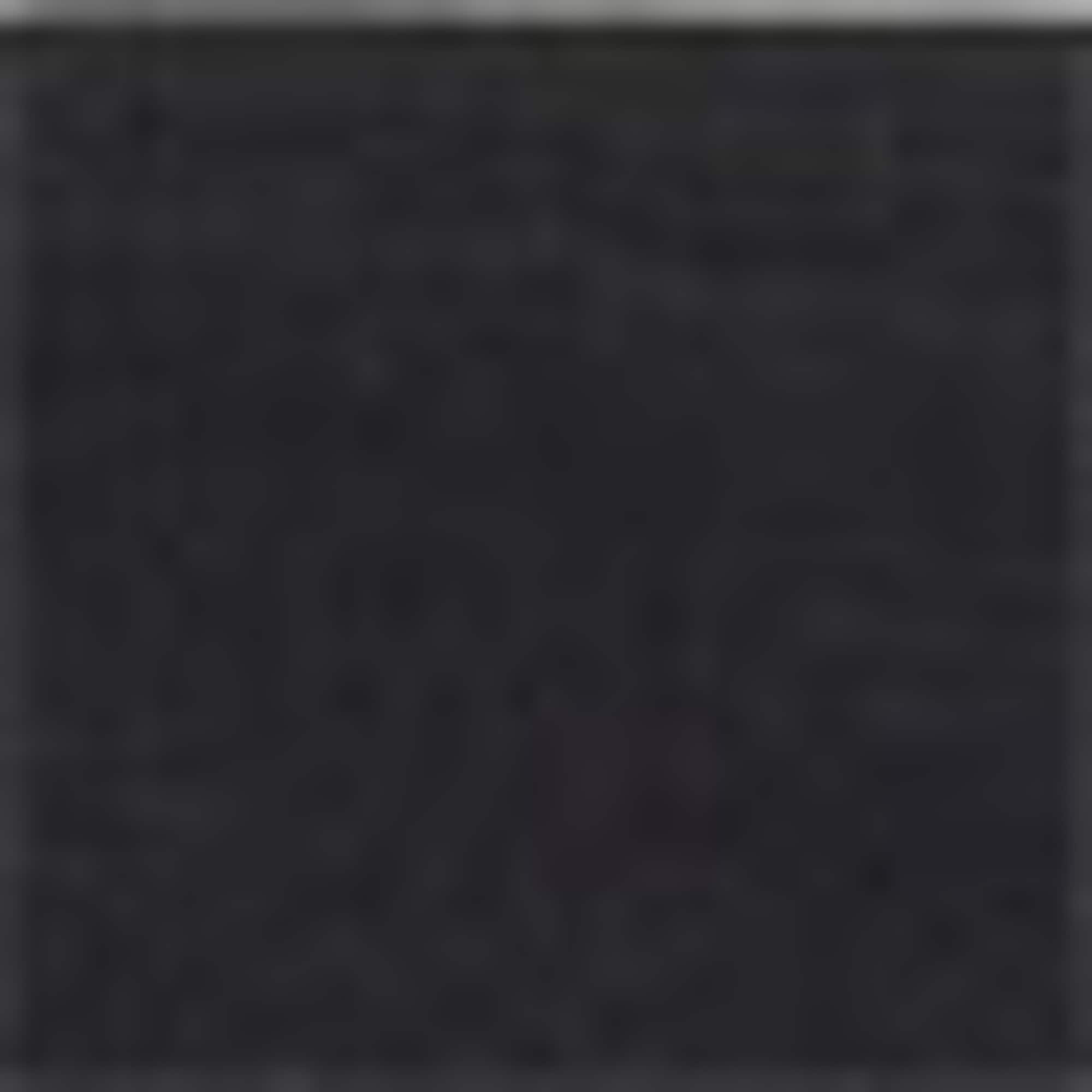 Multipack of 3 - briefs - seamless black