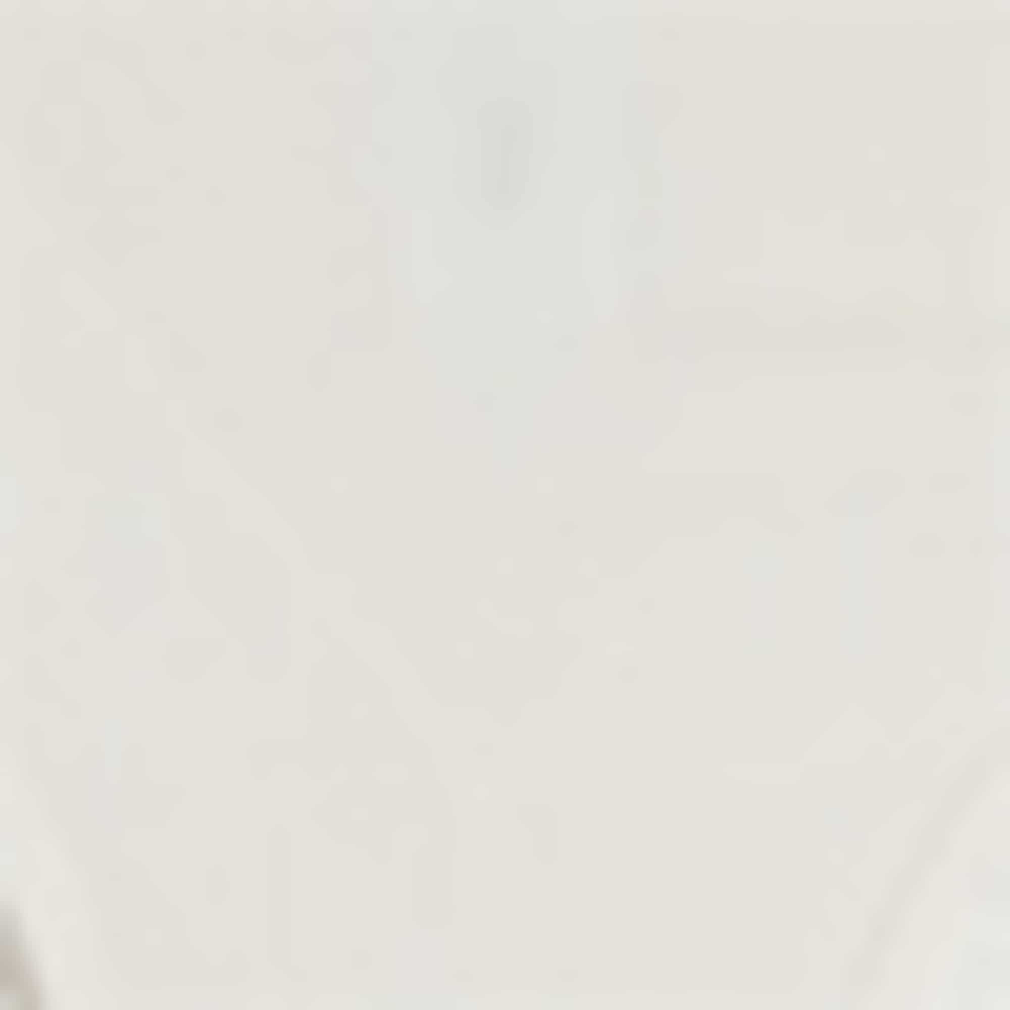 Knickers cremewhite