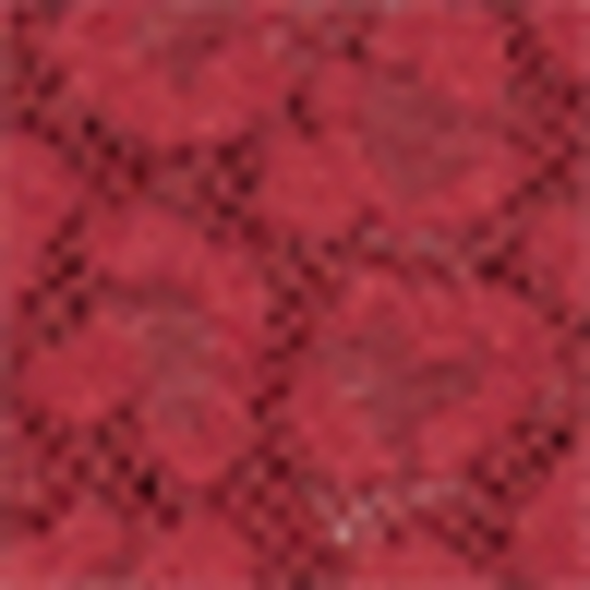 Knickers dark red