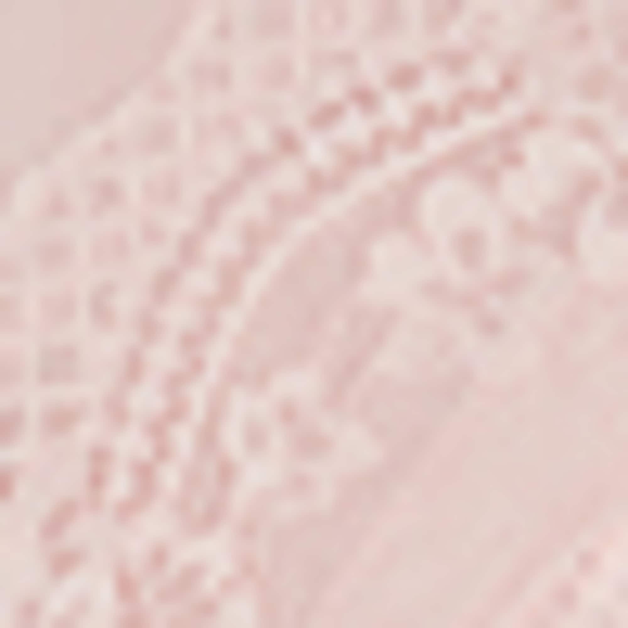 Brazilian knickers rose