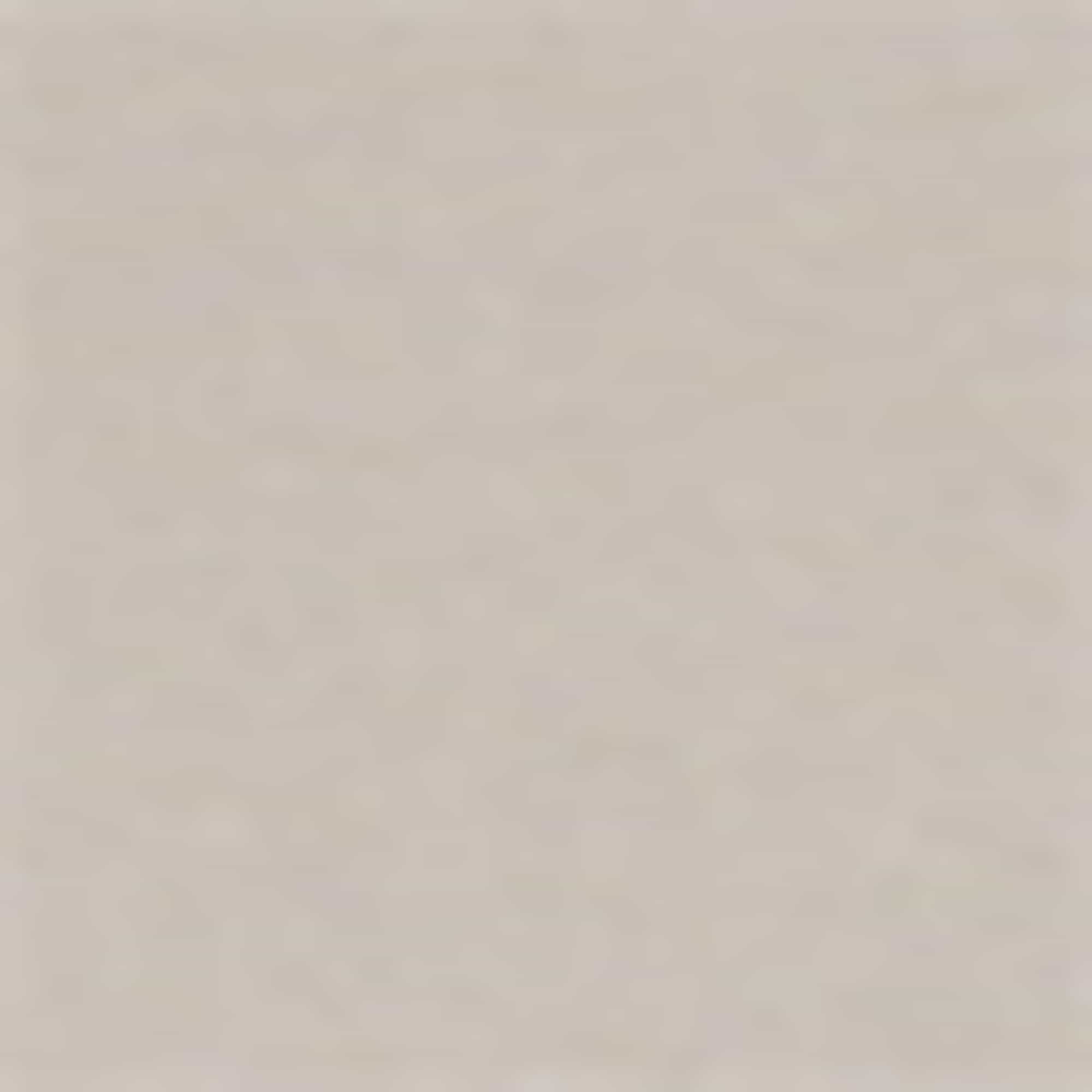 T-shirt - slim fit taupe