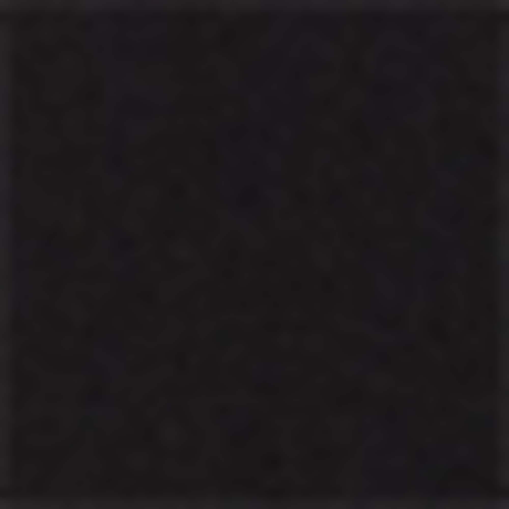 Multipack of 3 - knickers black