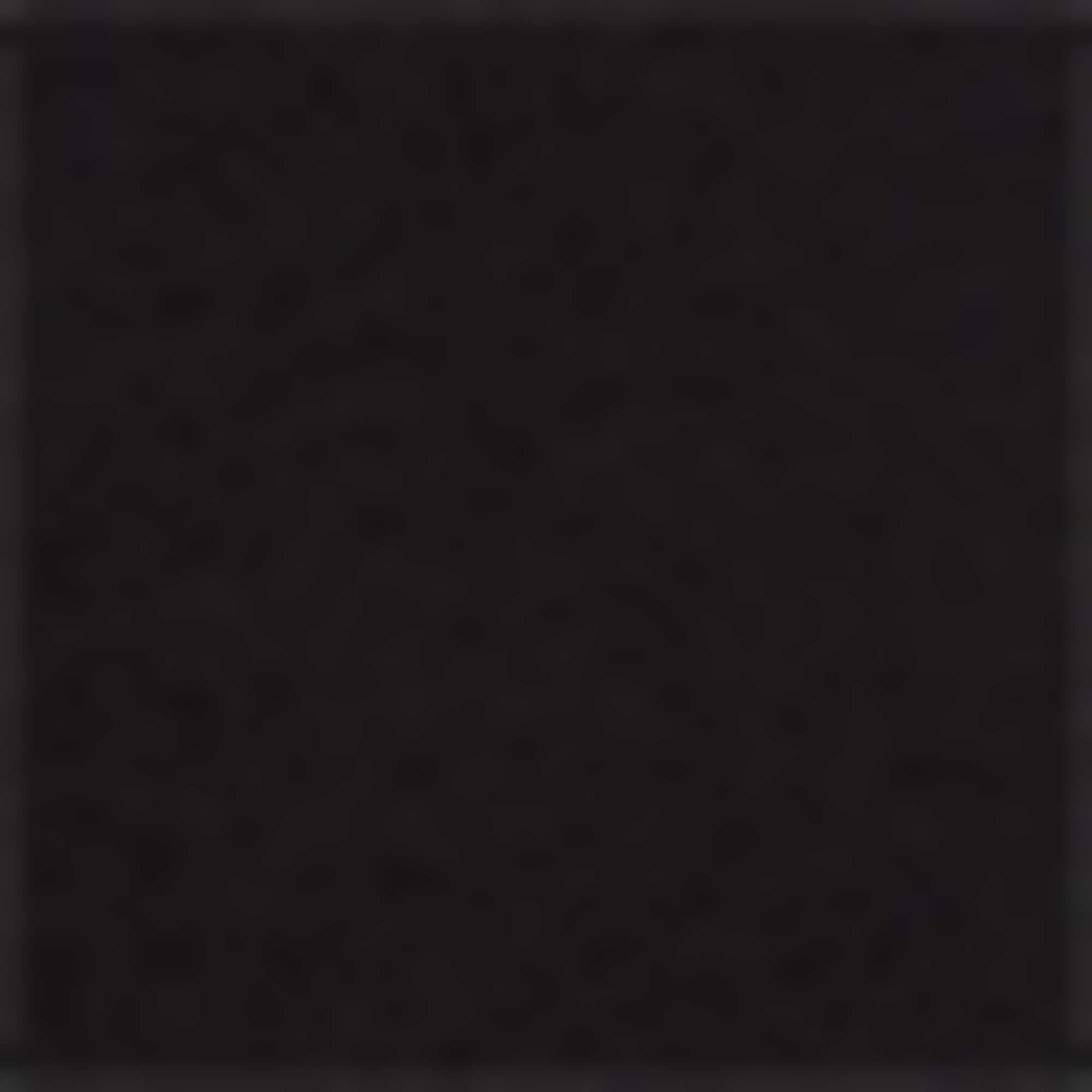 Multipack of 2 - knickers black