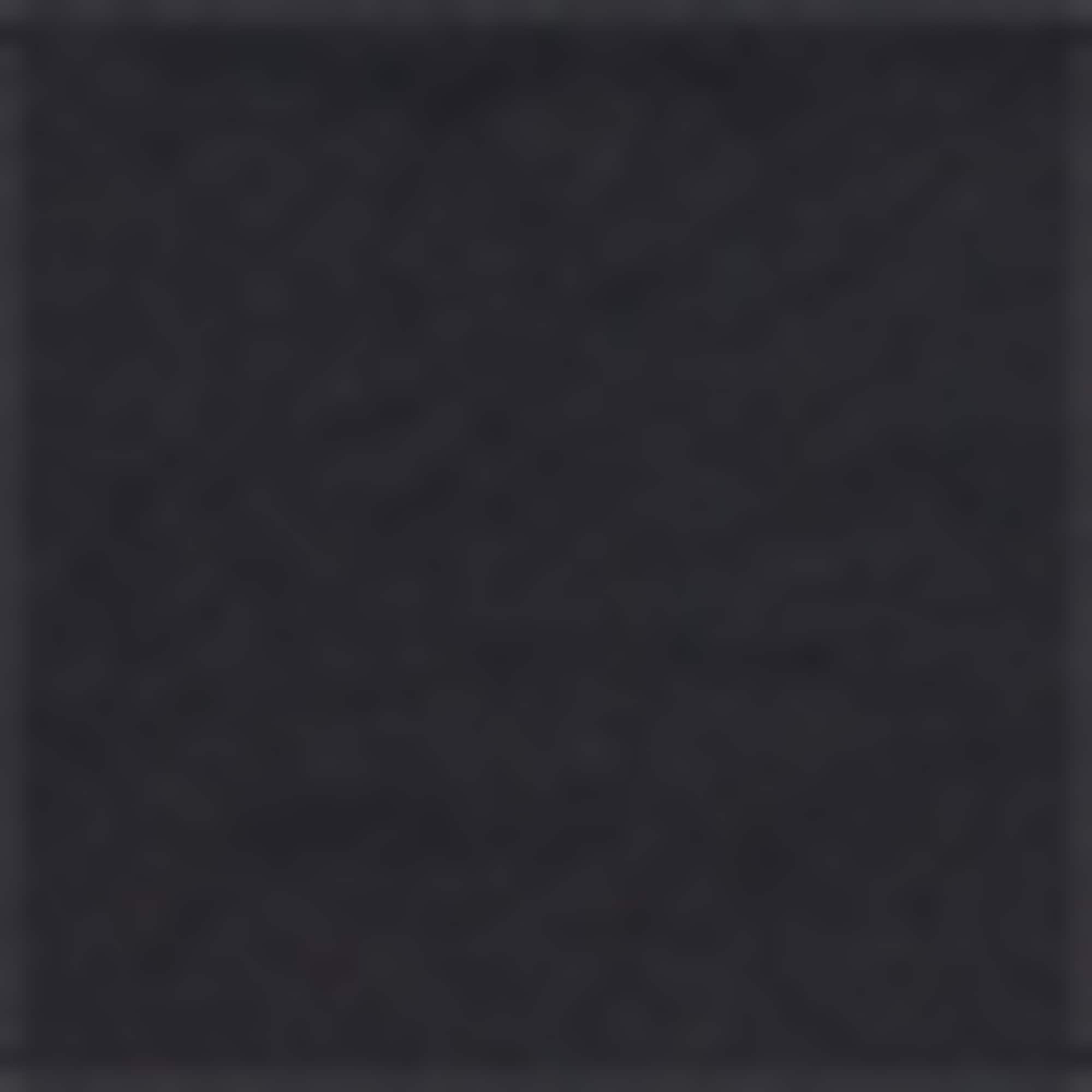 Multipack of 3 - briefs - seamless black