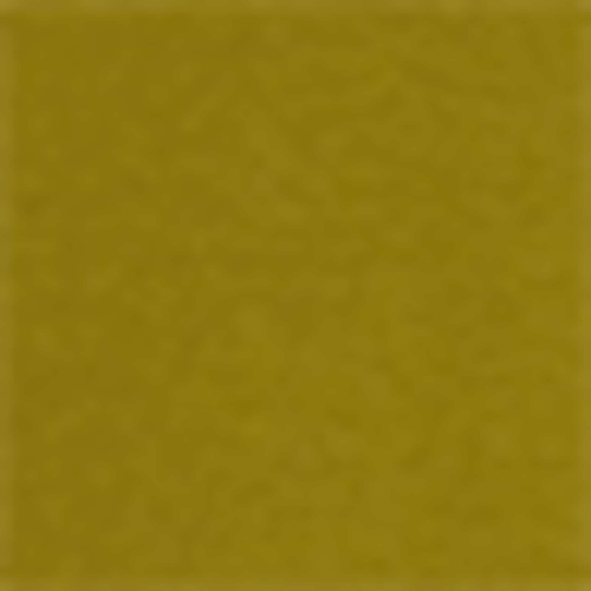 Long sleeve top - slim fit khaki