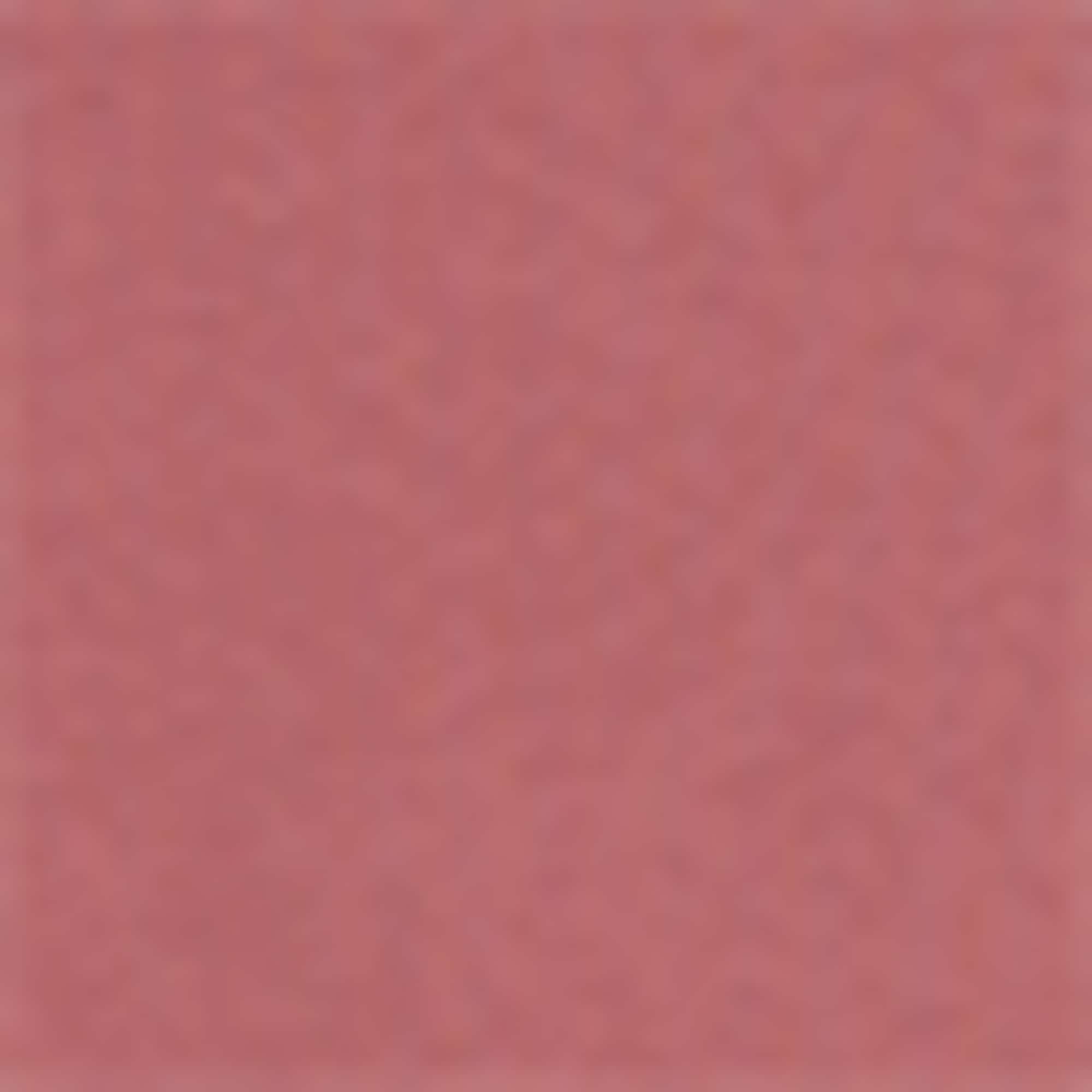 Long sleeve top - slim fit bordeaux