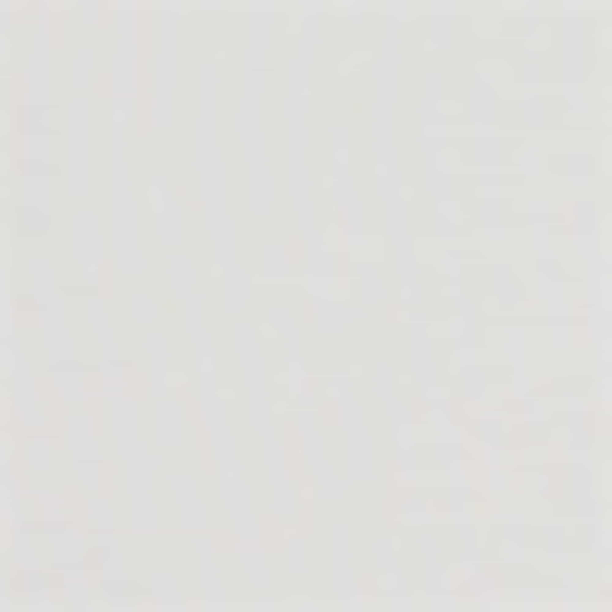 Multipack of 2 - top light blue (5)