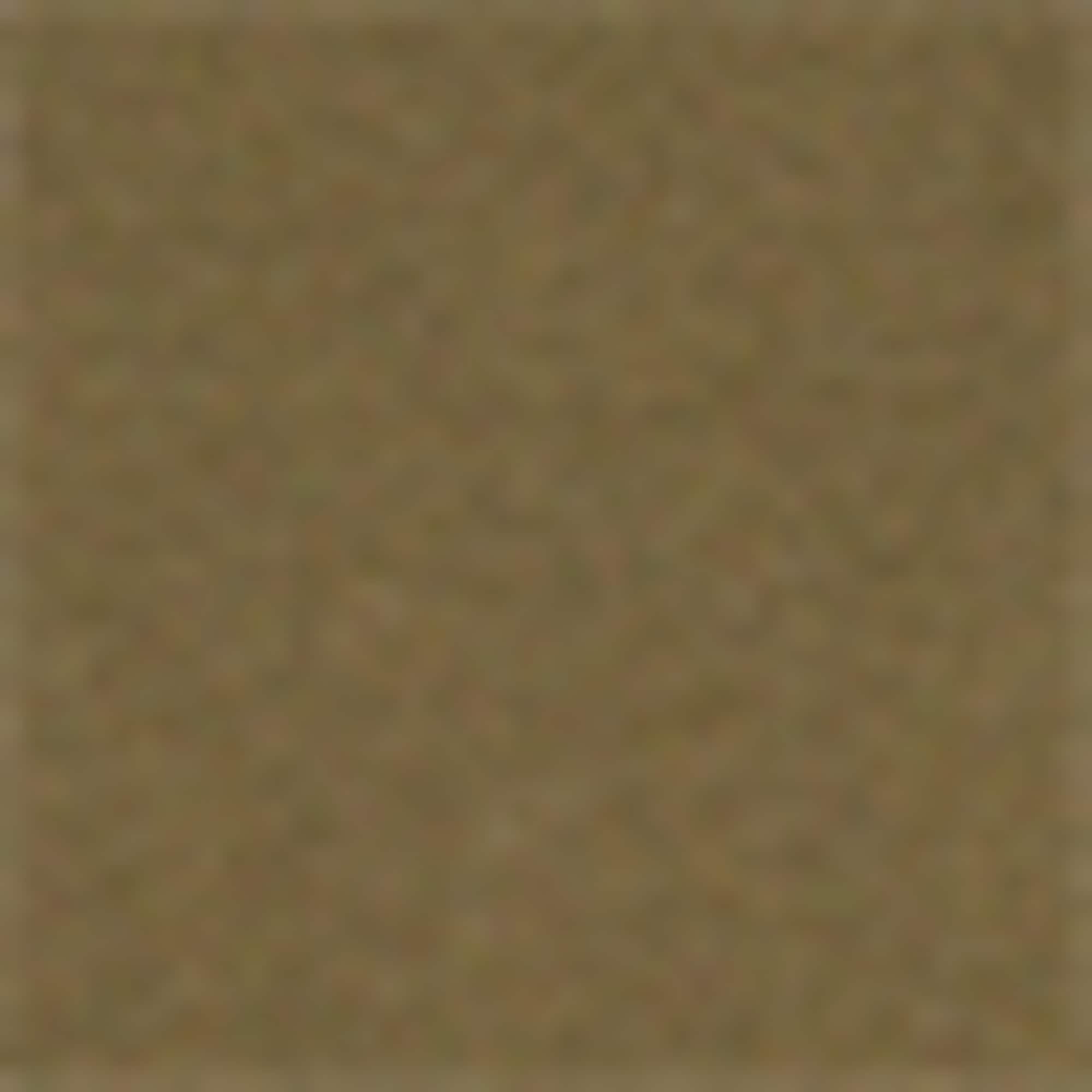 Multipack of 2 - top white / dark green