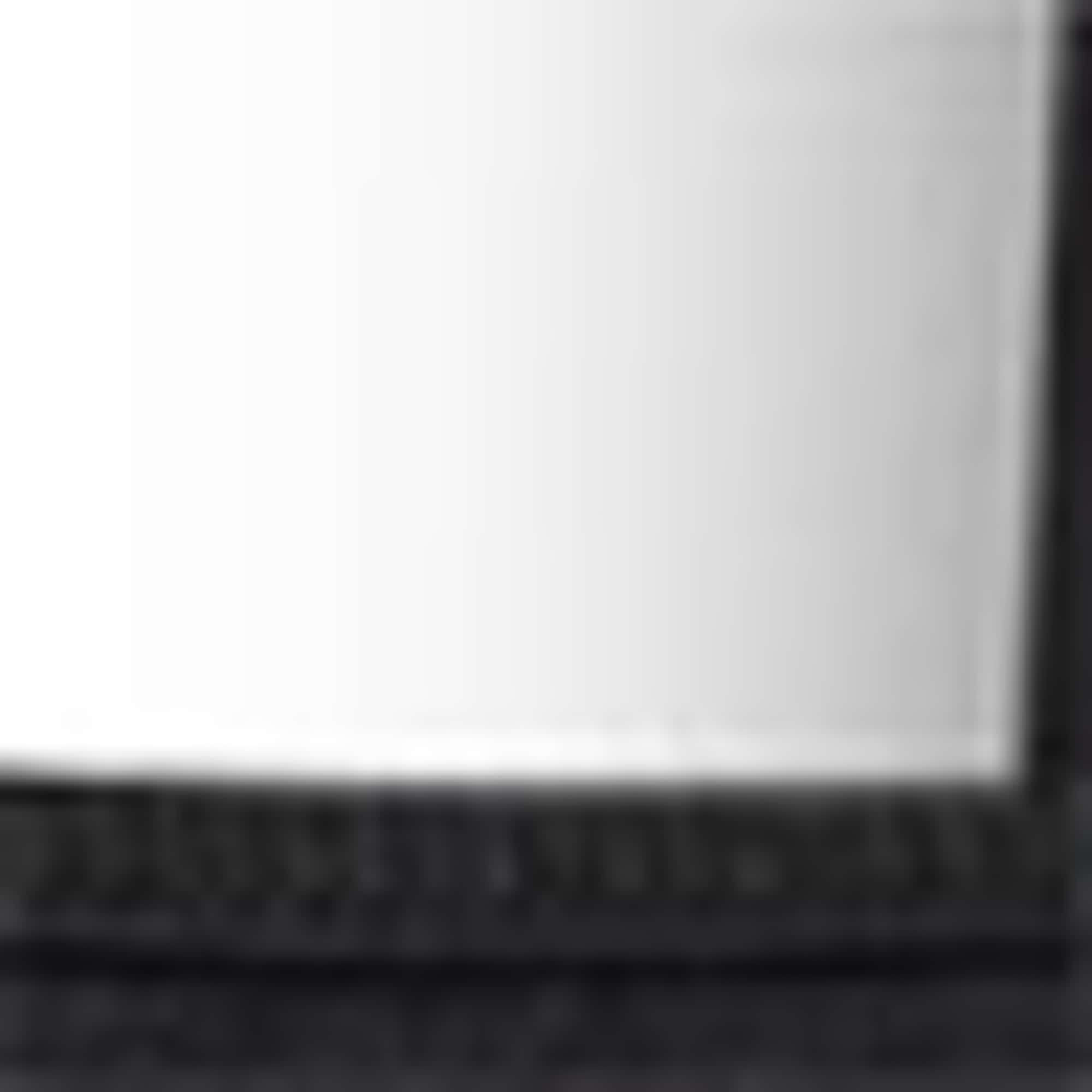 Multipack of 2 - top black