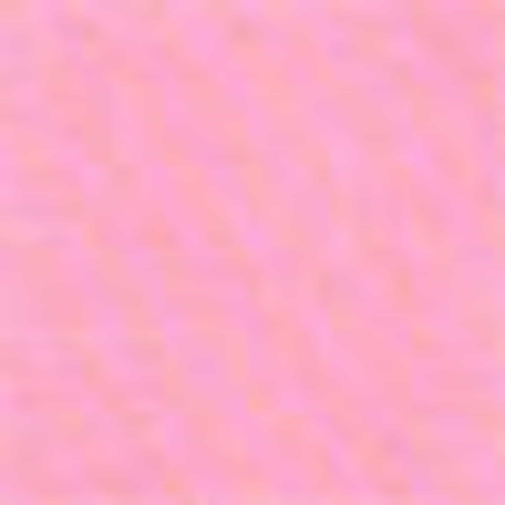 Multipack of 2 - top white / pink