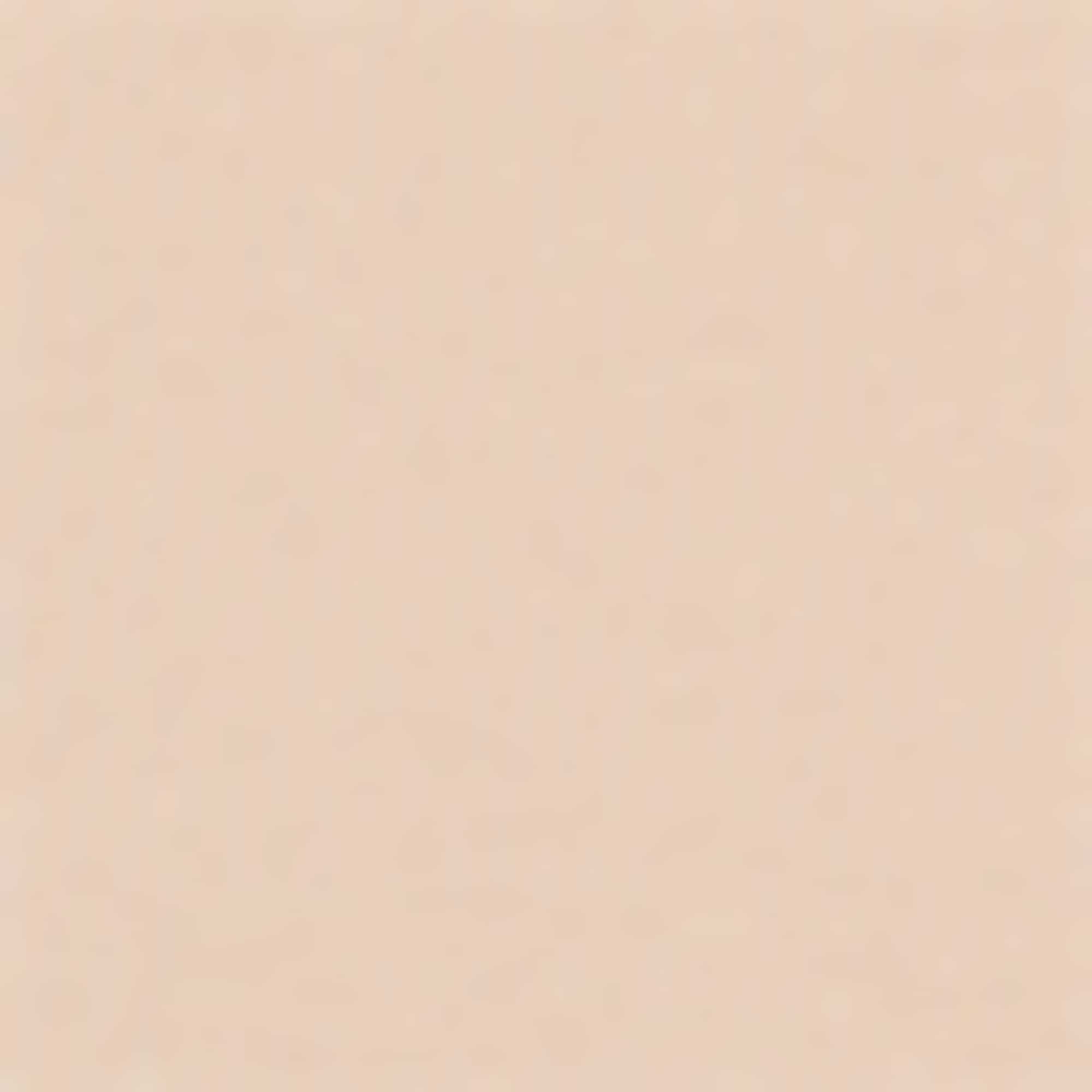 Multipack of 2 - top beige / blue