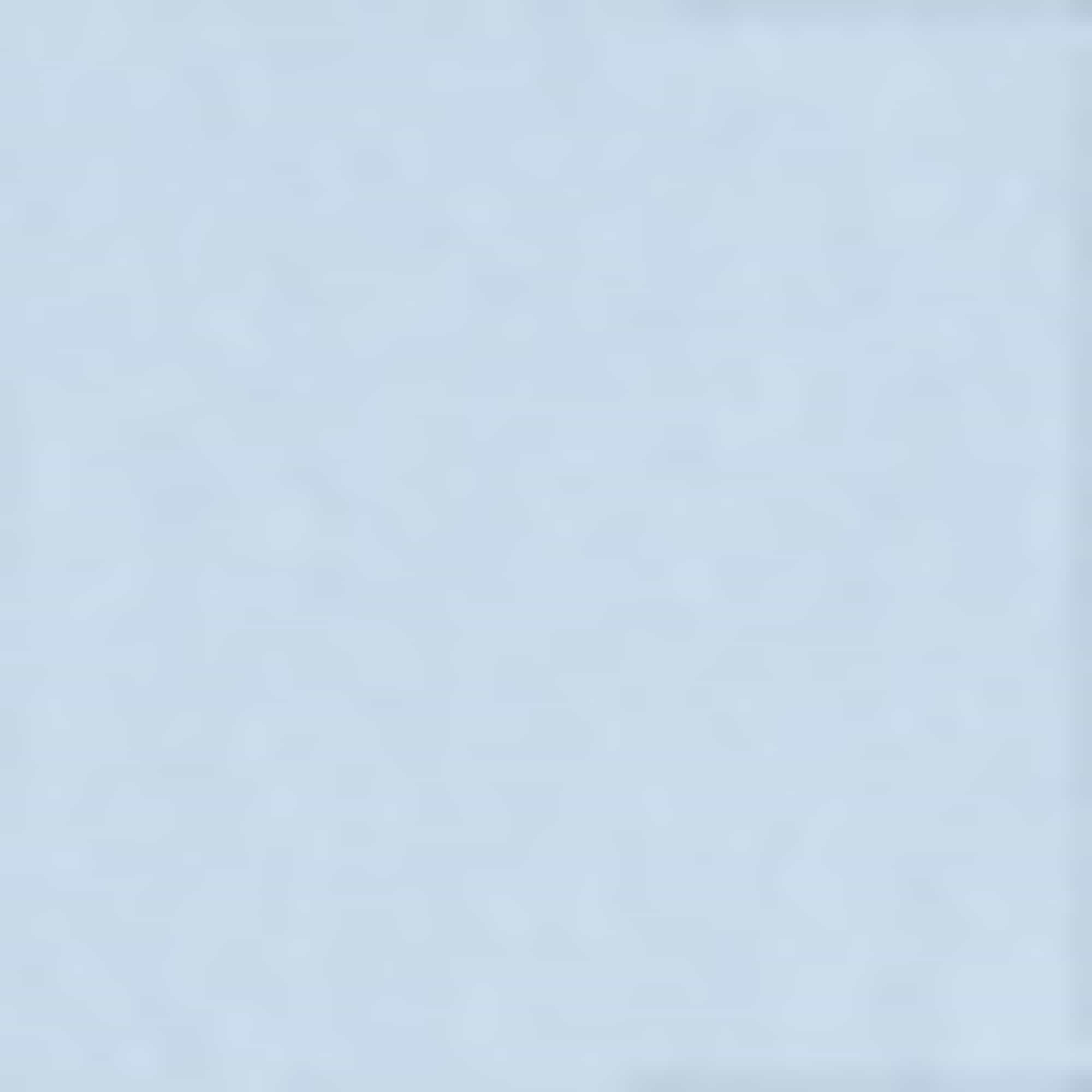 Multipack of 2 - top light blue