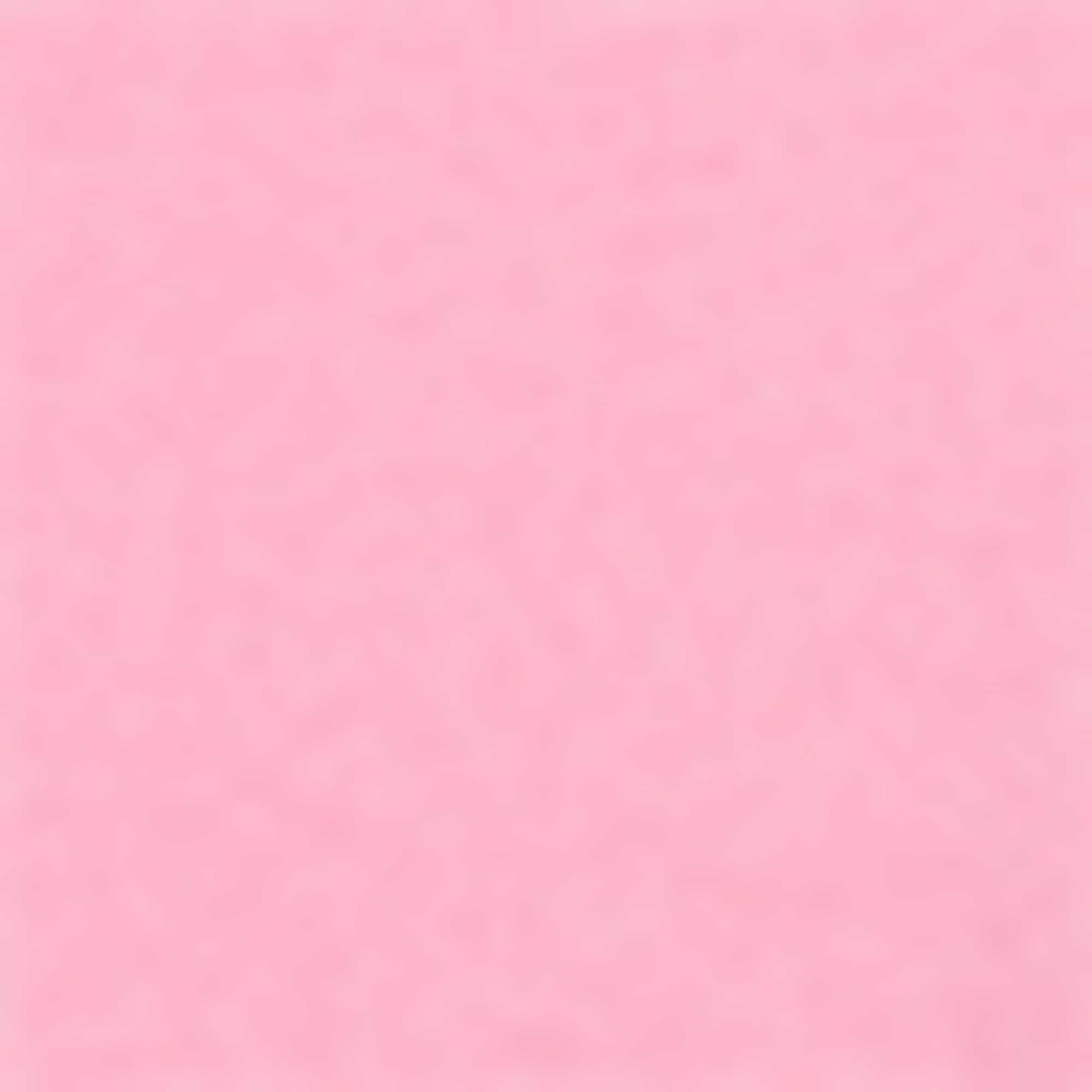 V-neck T-shirt - regular fit pink