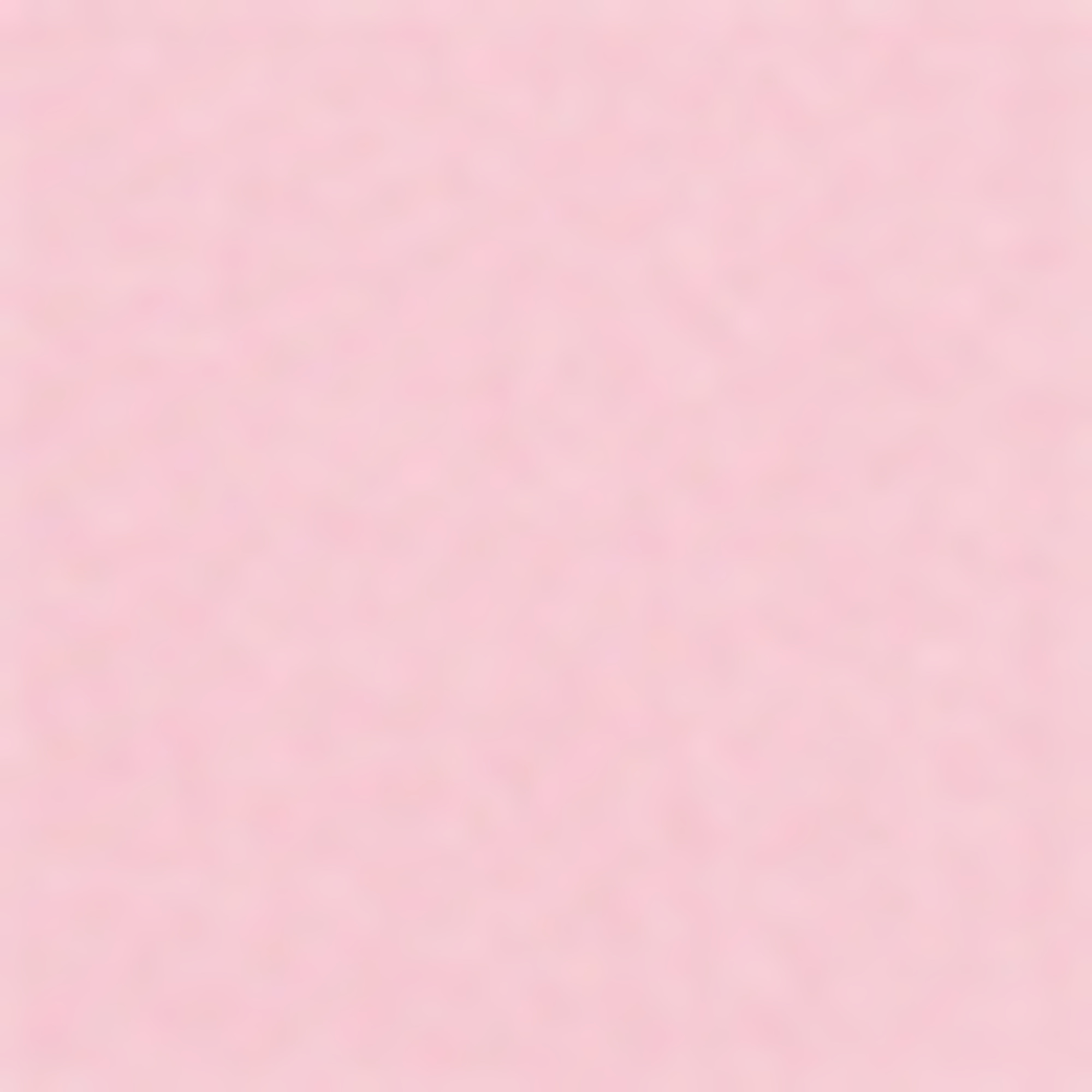 T-shirt - slim fit pink