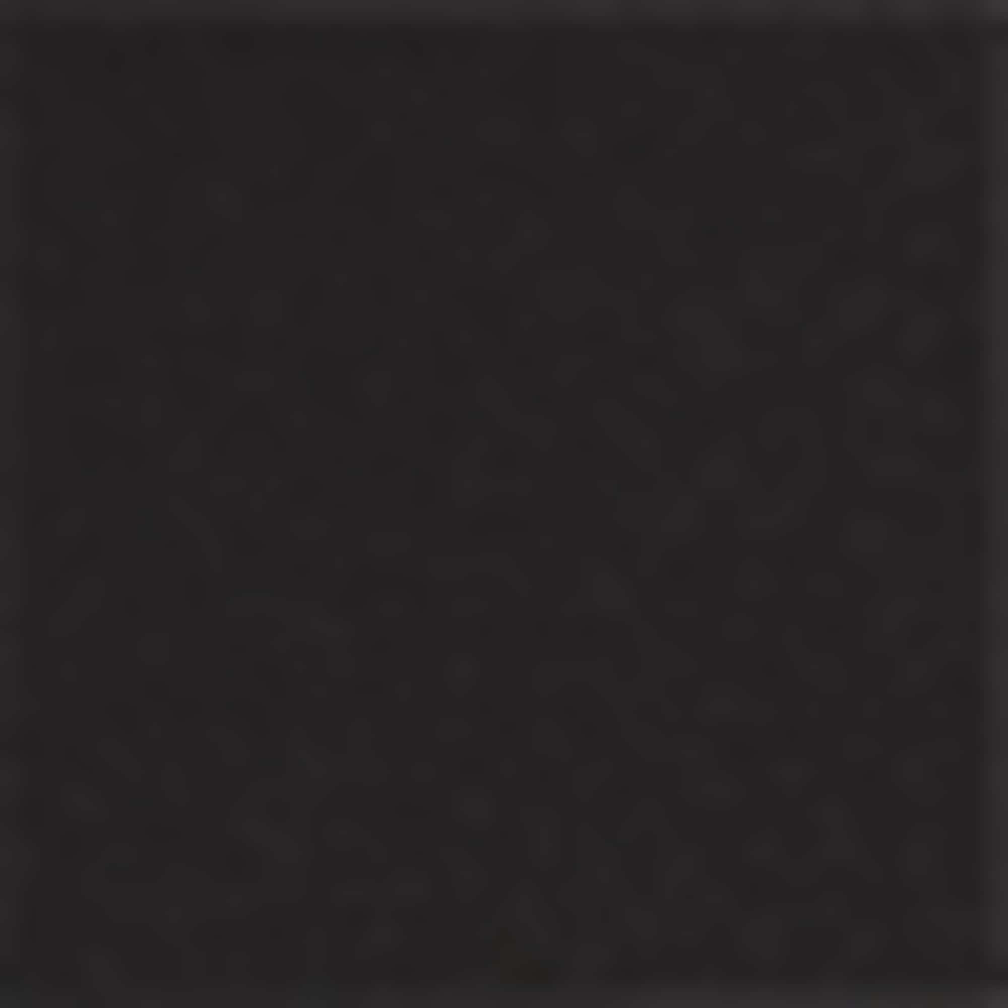 T-shirt - slim fit black