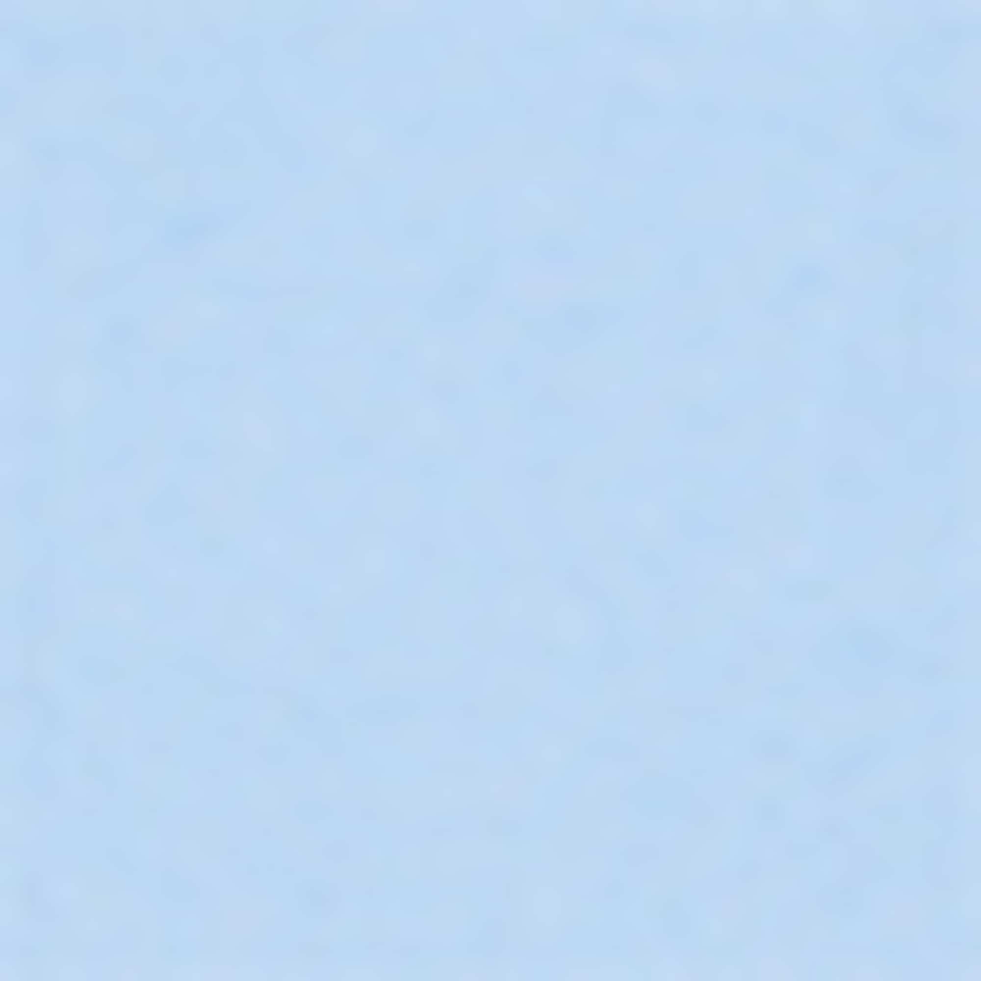 T-shirt - slim fit light blue