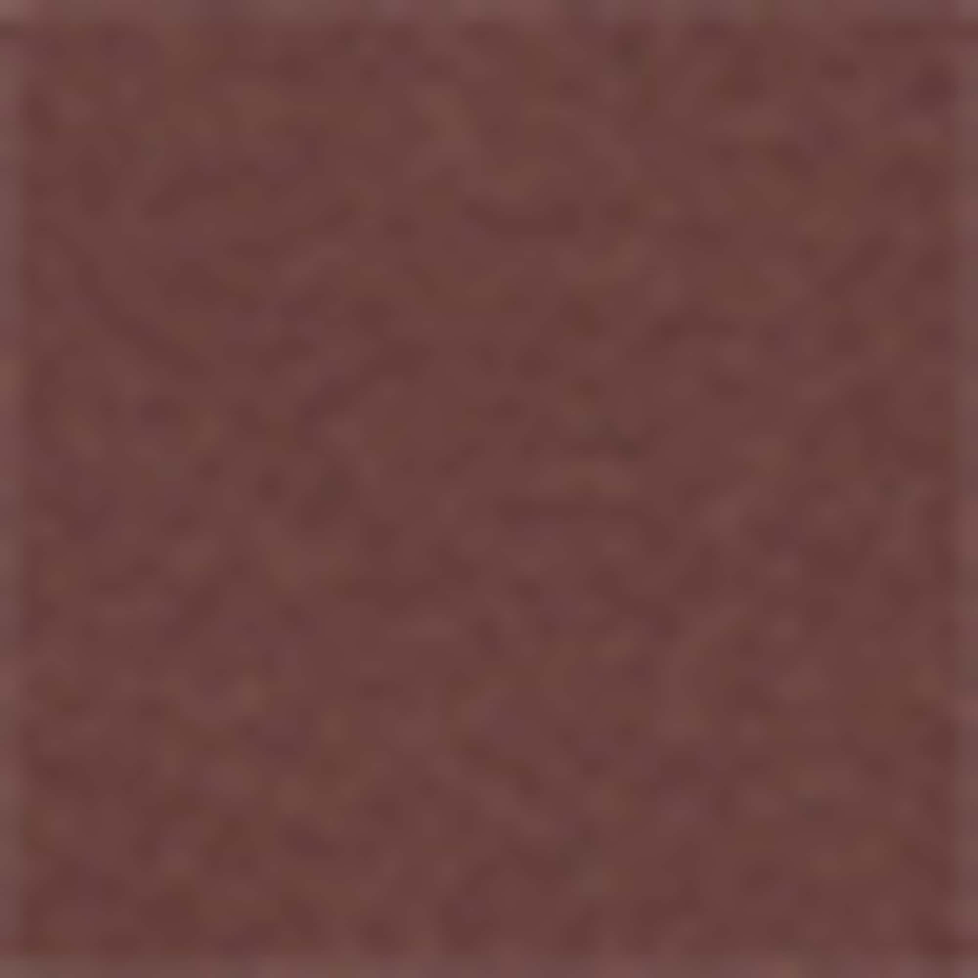 T-shirt - slim fit dark brown