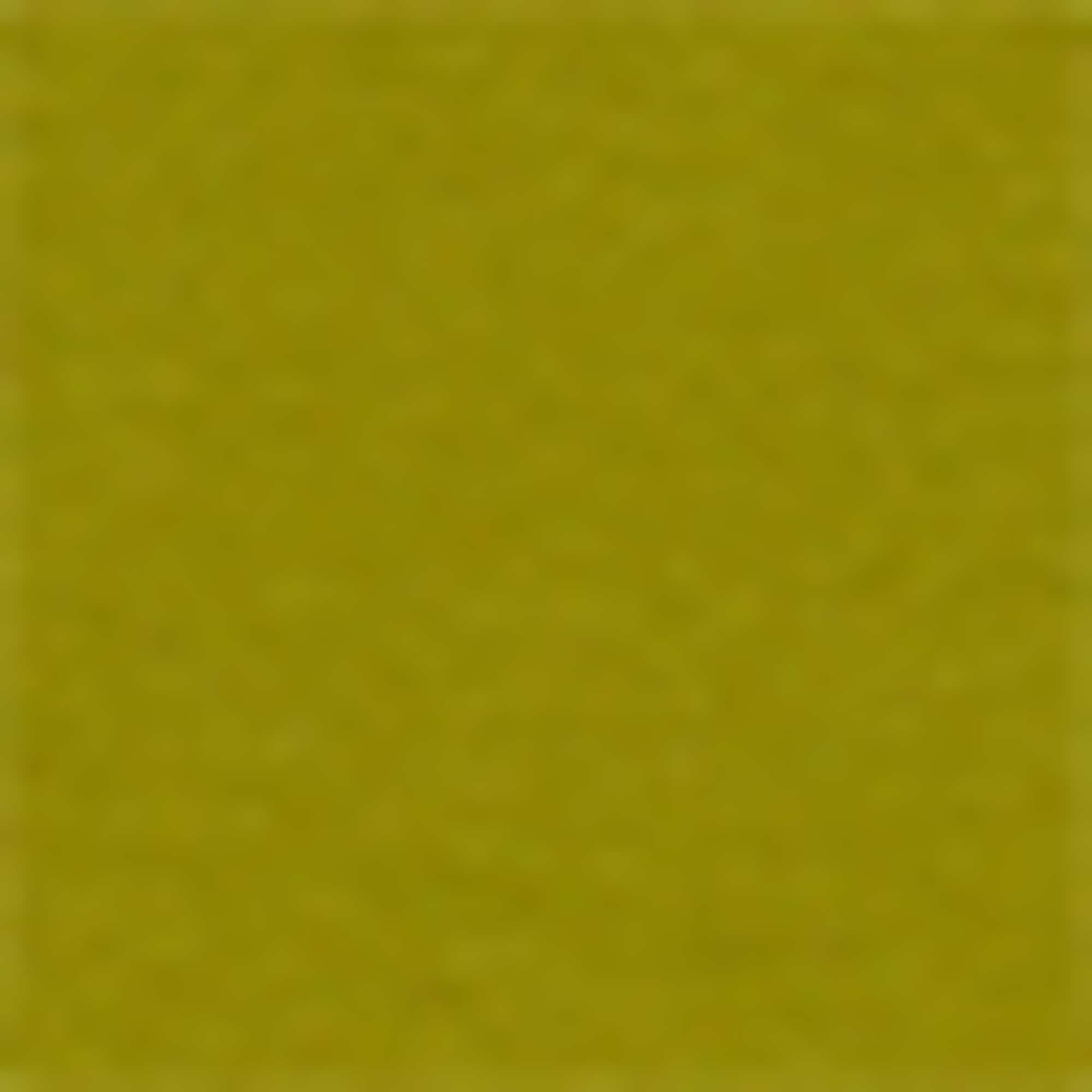 T-shirt - slim fit green