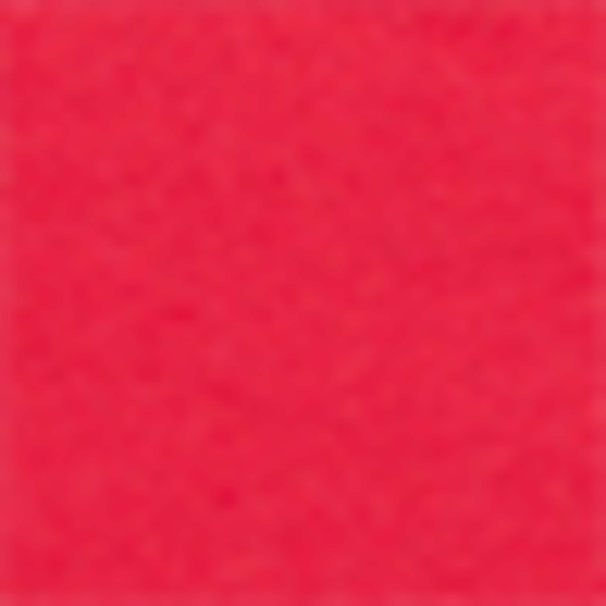 Multipack of 3 - knickers red