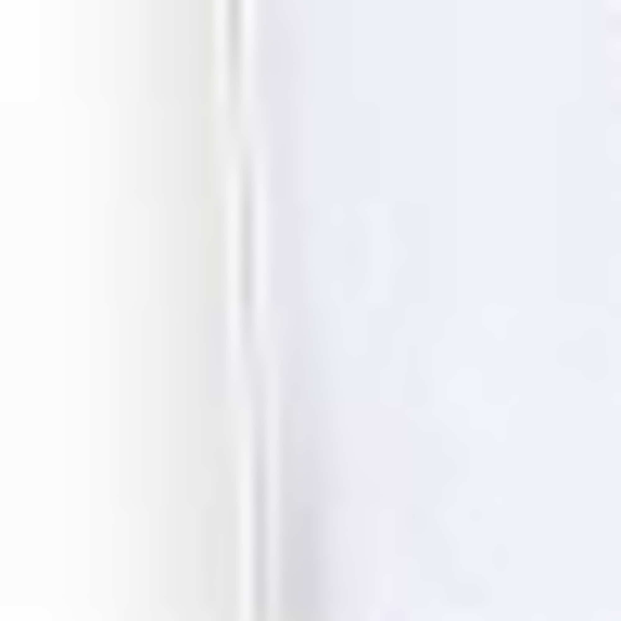 Multipack of 2 - camisole white