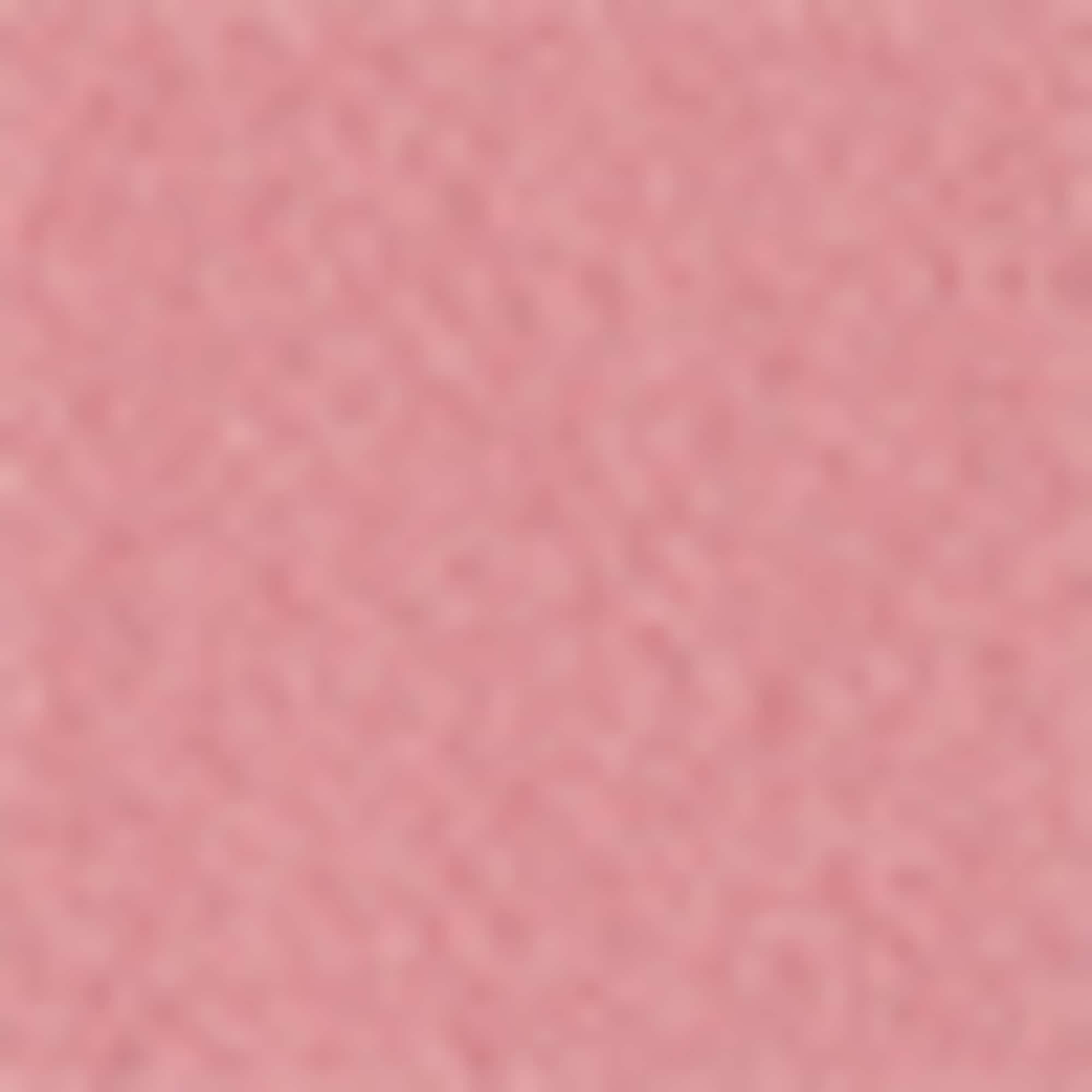 Knitted cashmere jumper - short sleeve pink