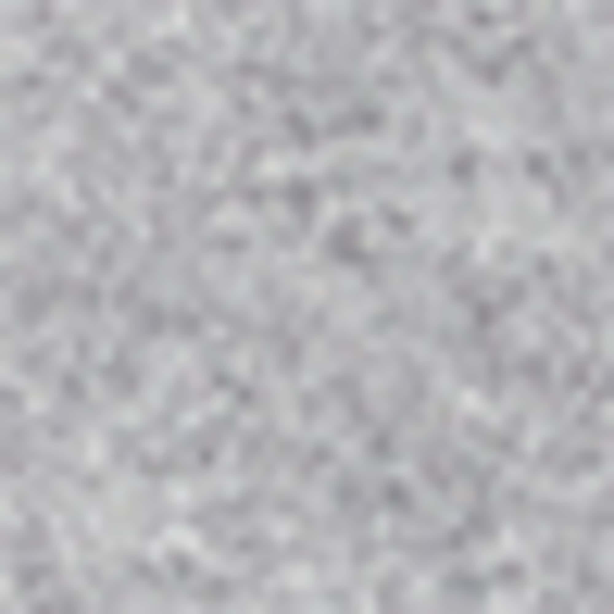 Knitted cashmere jumper - short sleeve gray