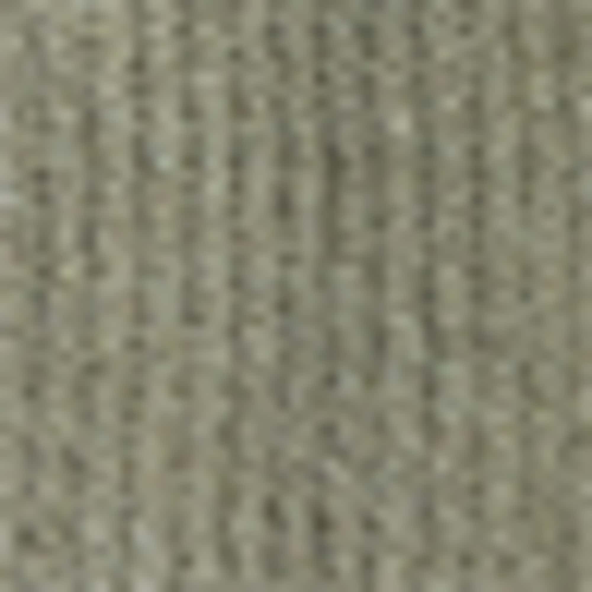 Cardigan - ribbed green