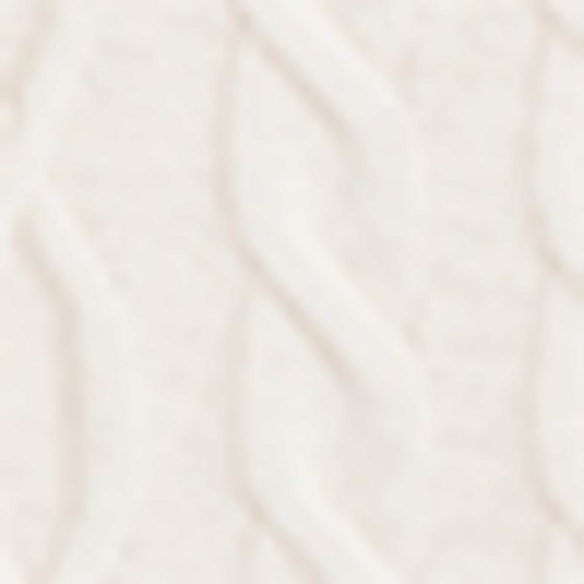 Knitted jumper with cashmere content - short sleeve - wool blend cremewhite