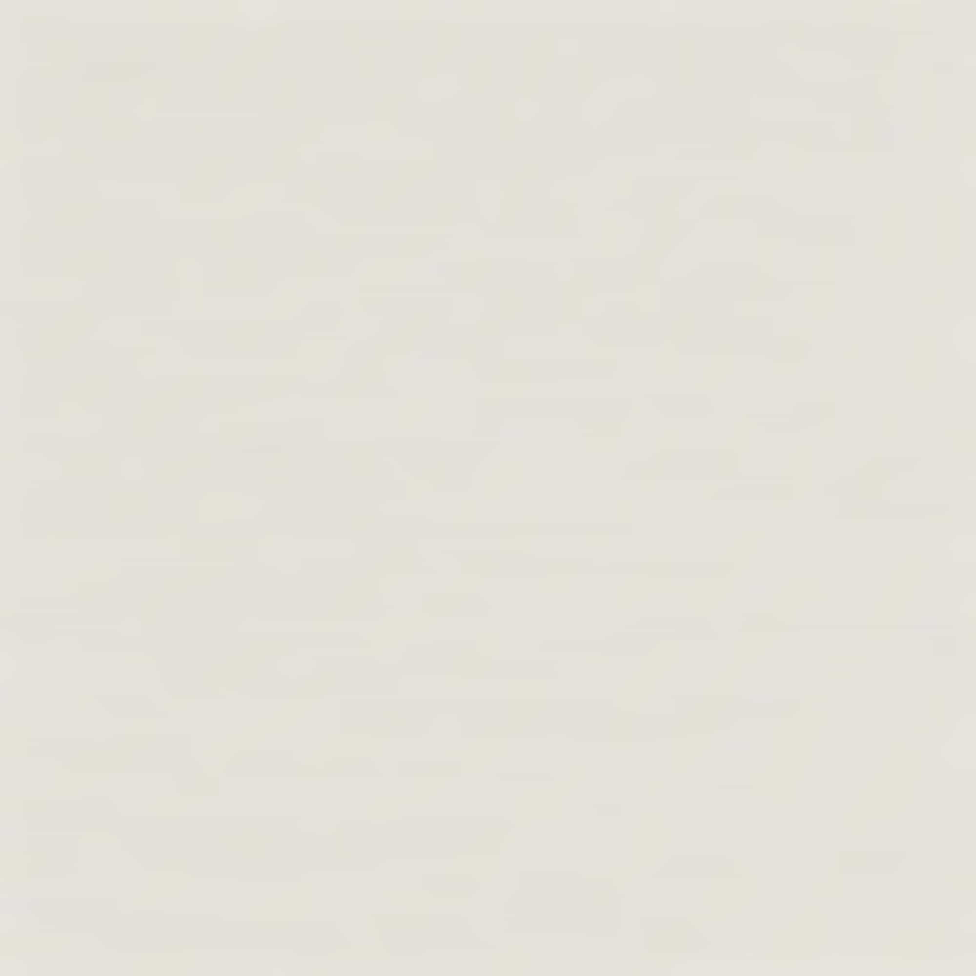 Turtleneck top cremewhite