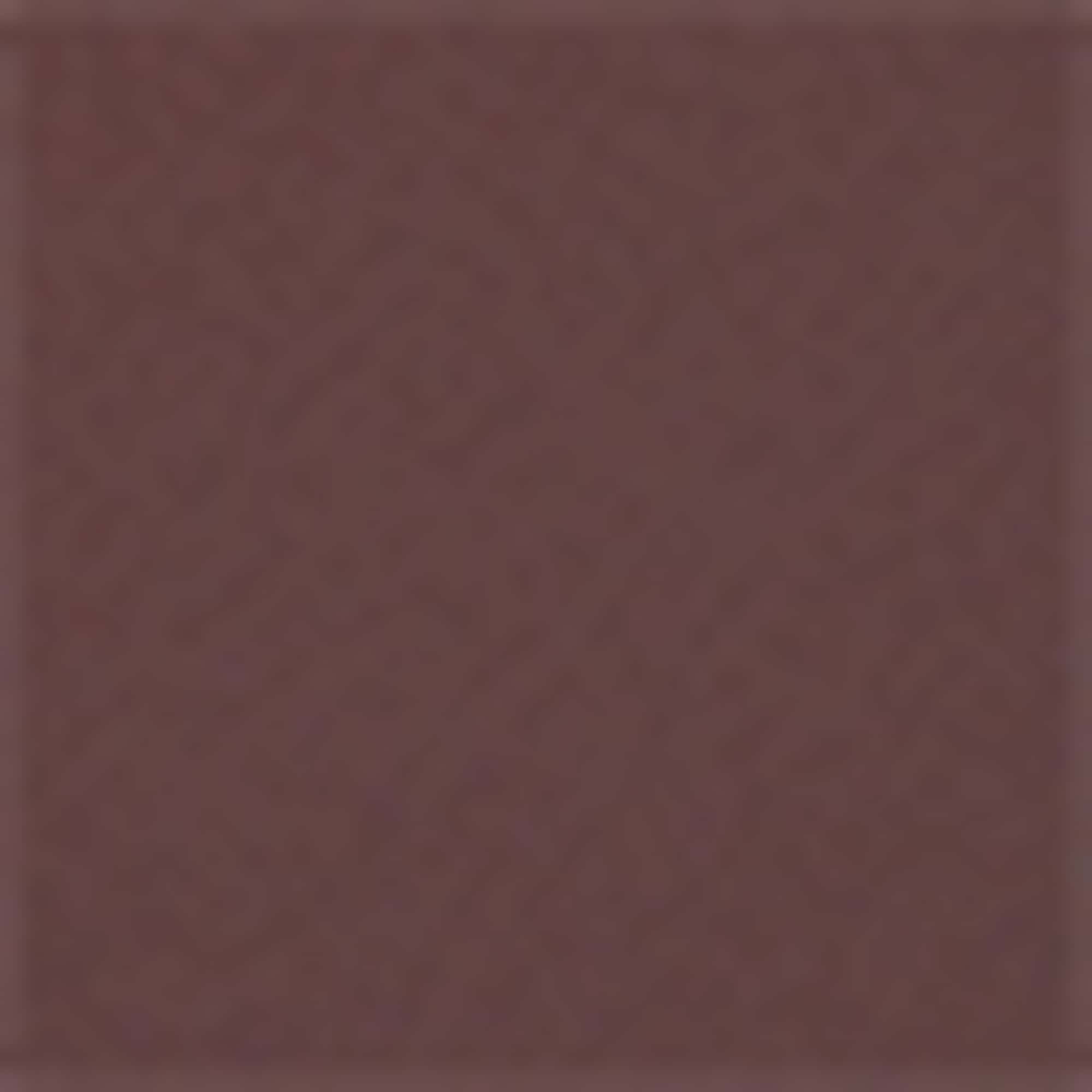 Crossbody bag with detachable bag strap - faux leather bordeaux