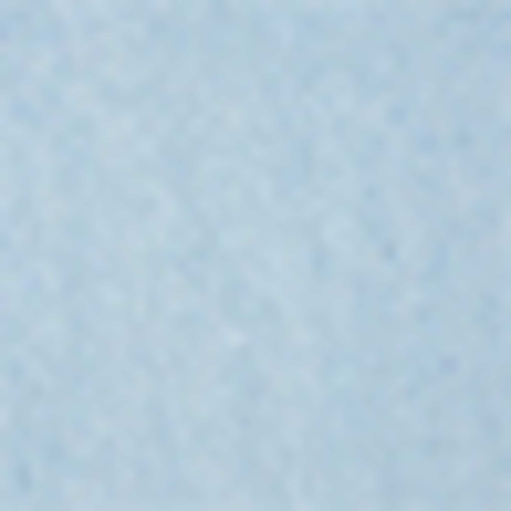 Wide leg jeans - high waist denim-light blue