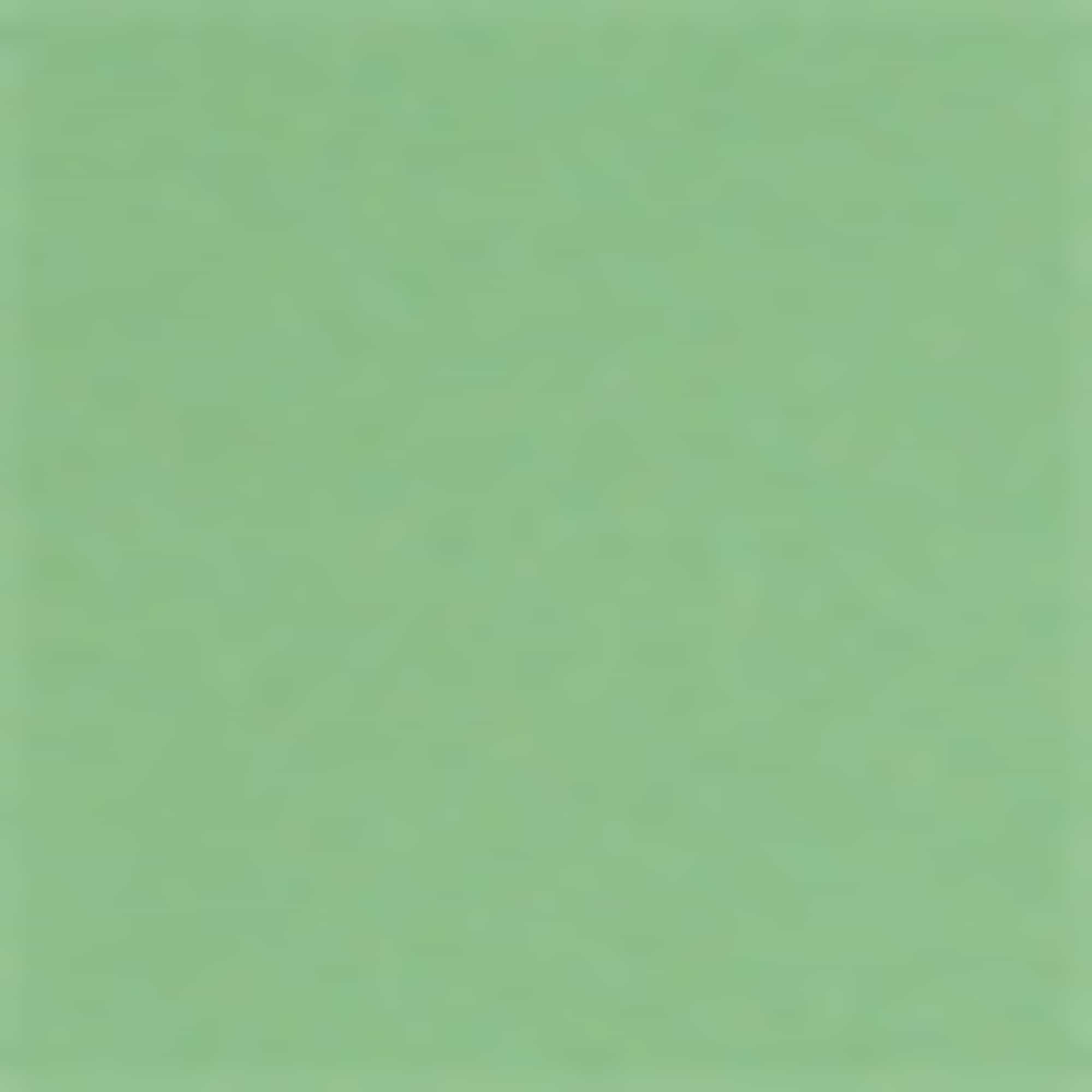 Top green
