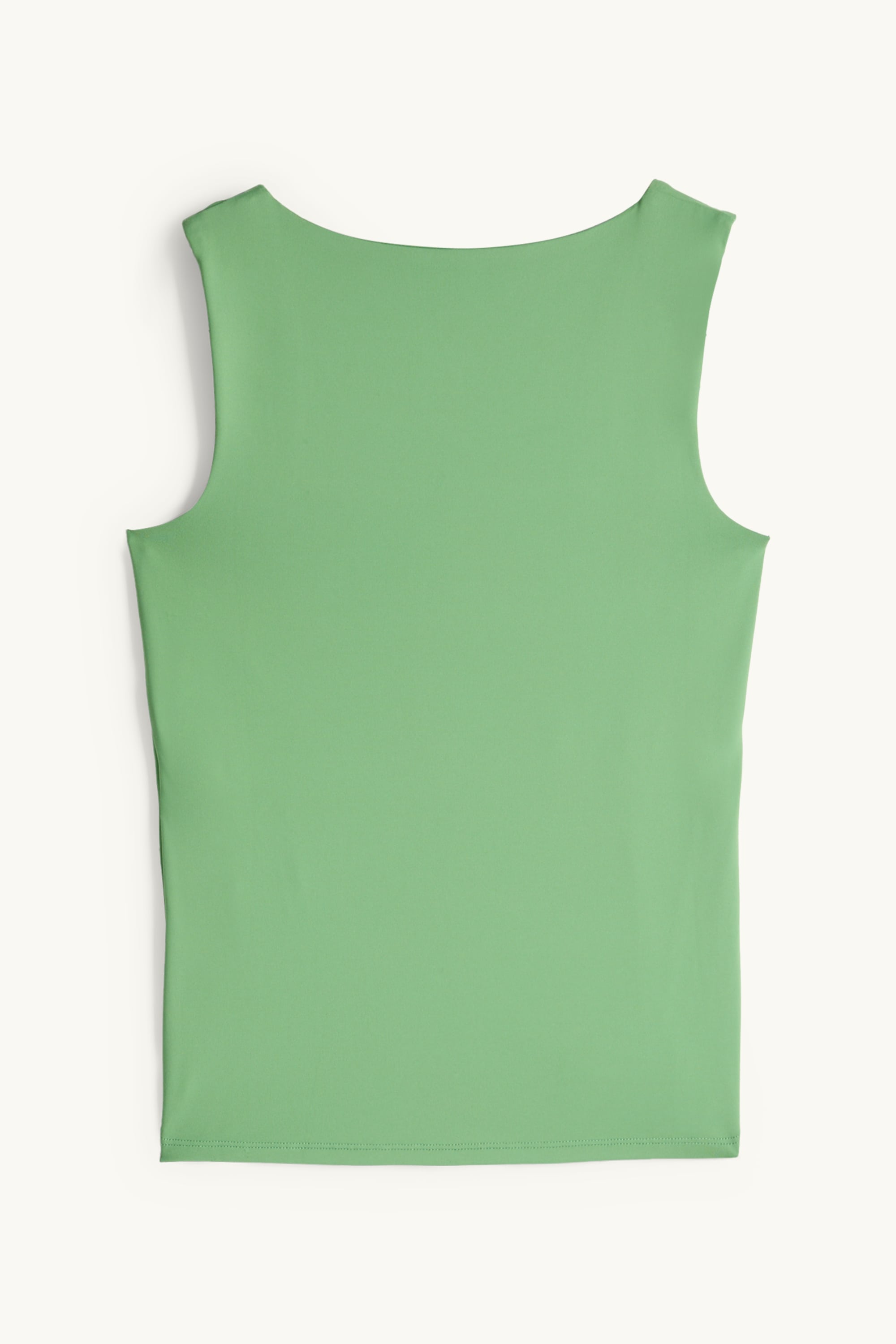 Top green