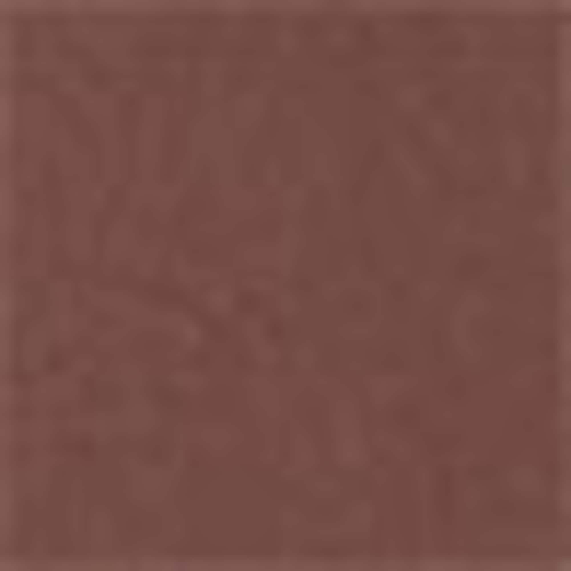 Top brown
