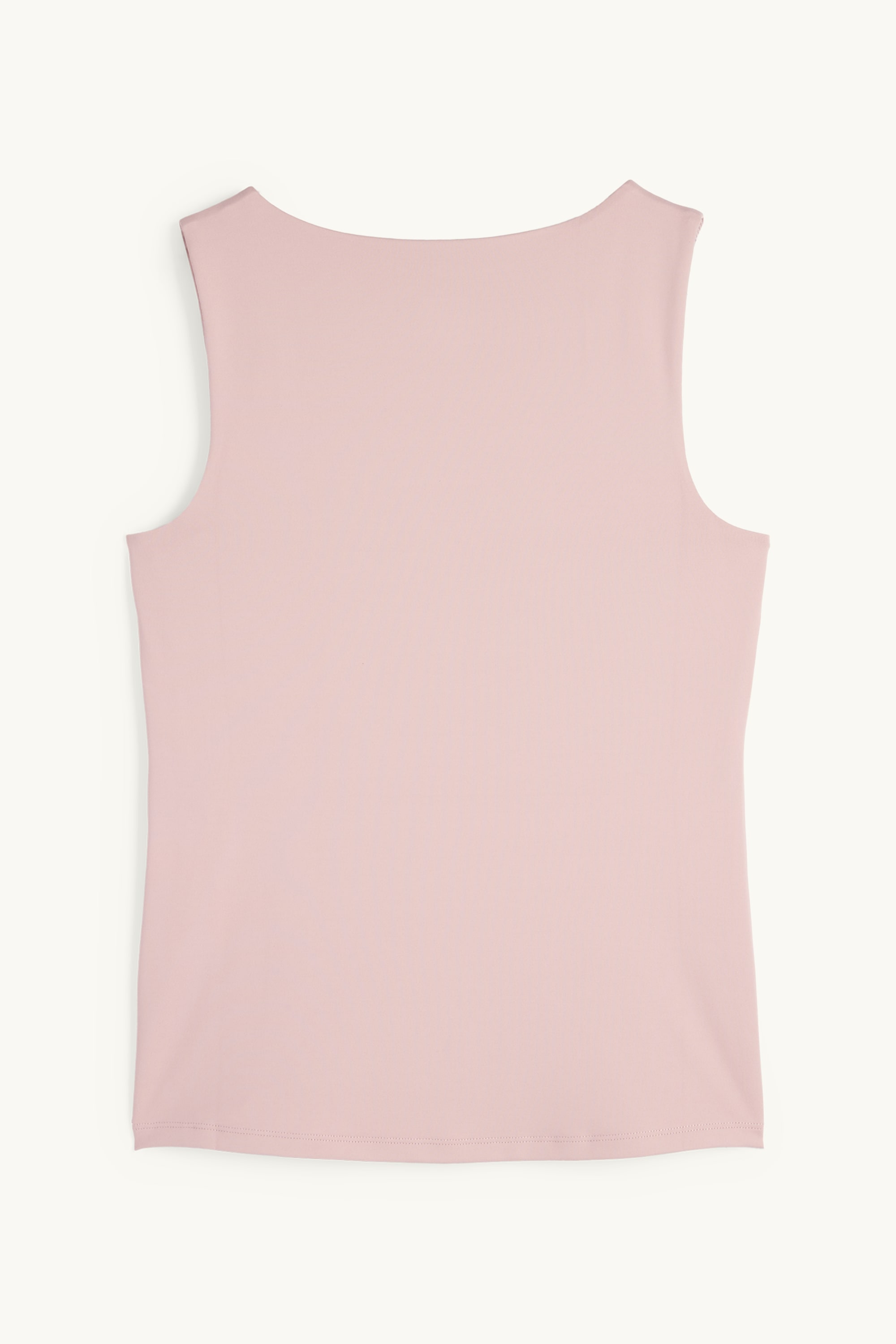 Top rose