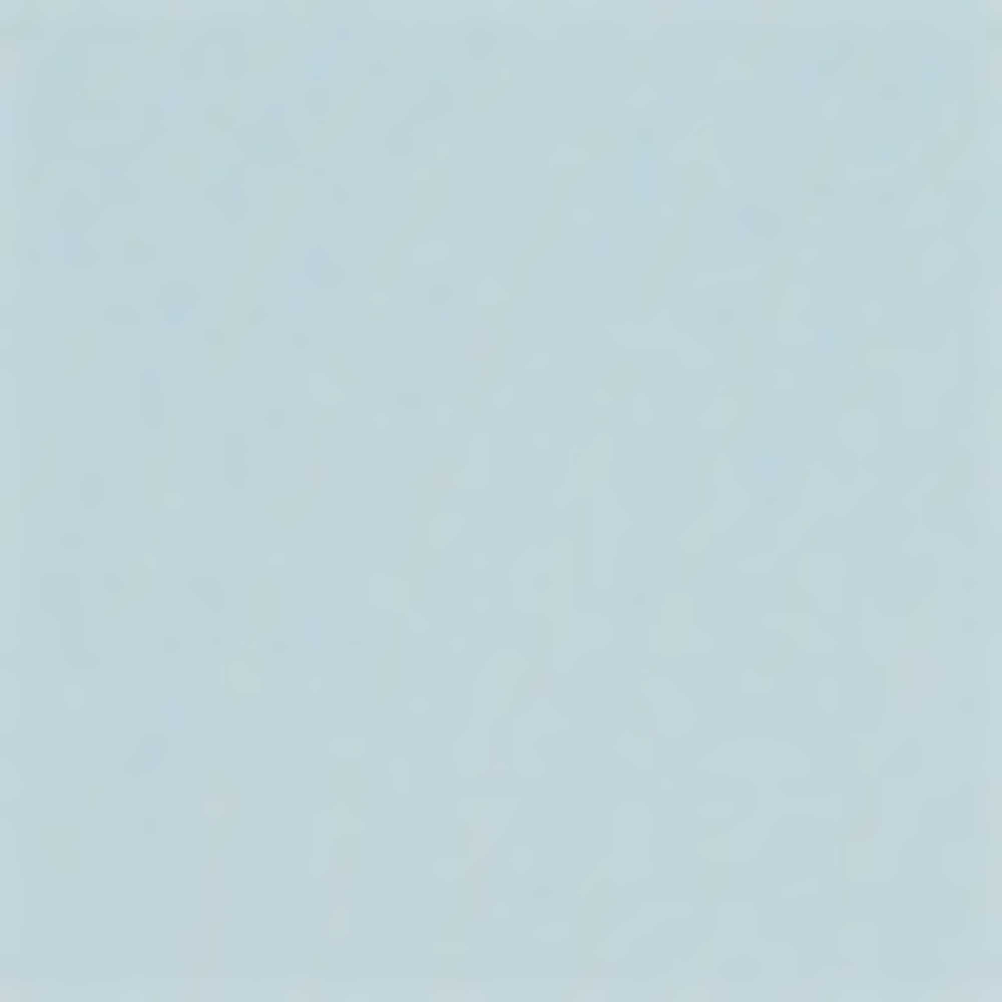Top light blue