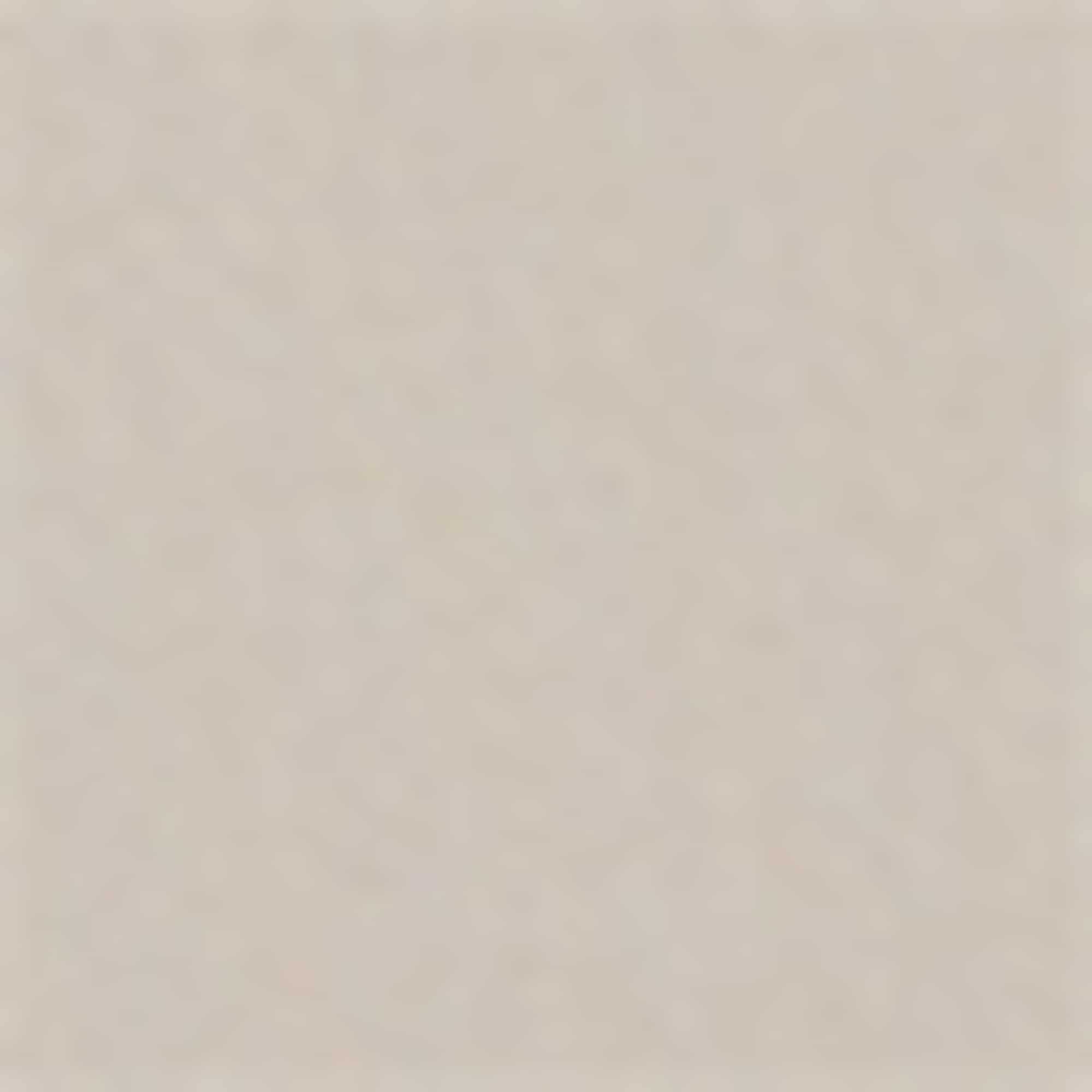 Top light beige