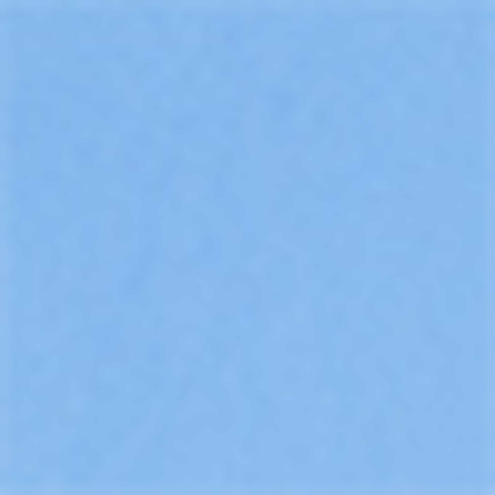 Top blue