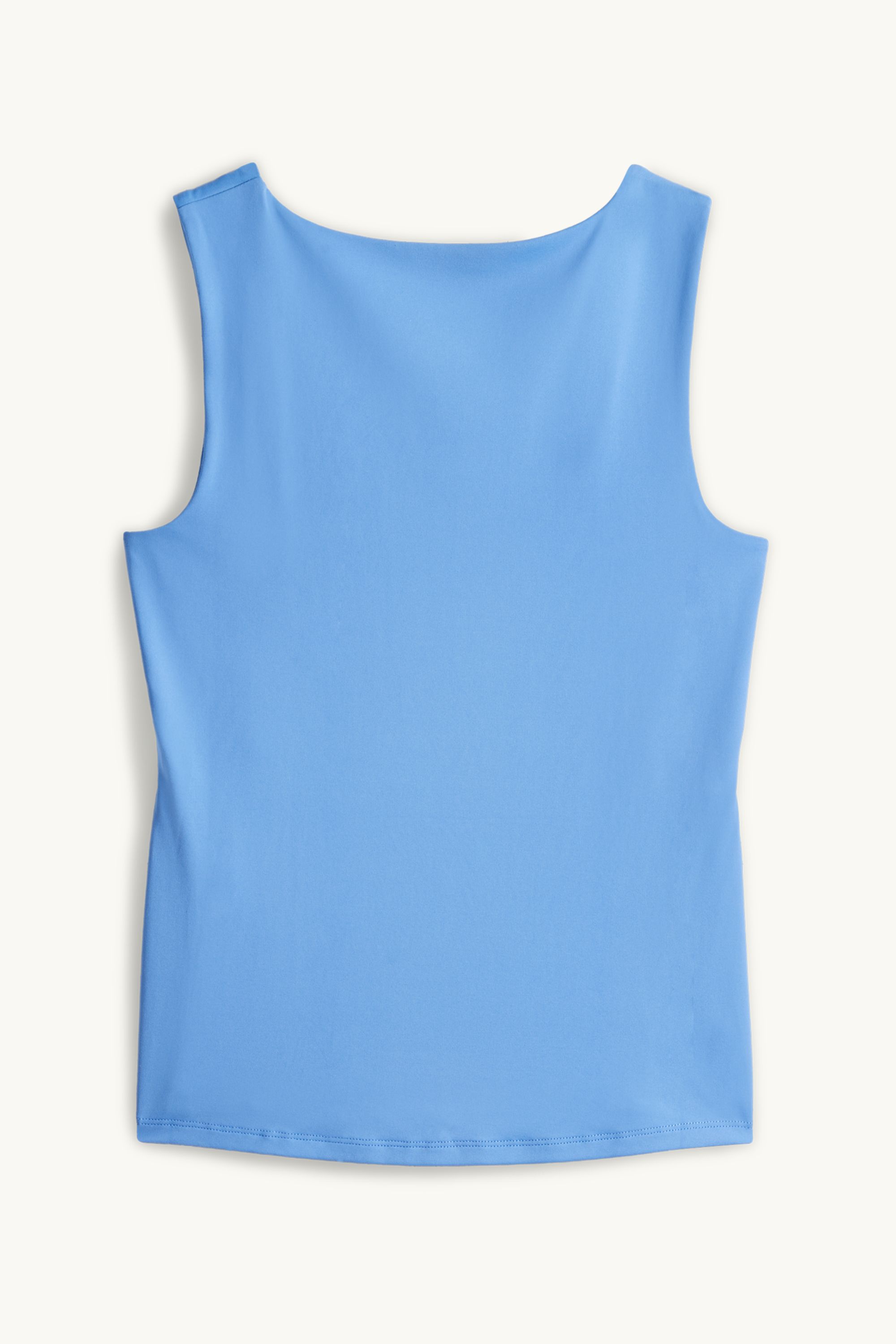 Top blue