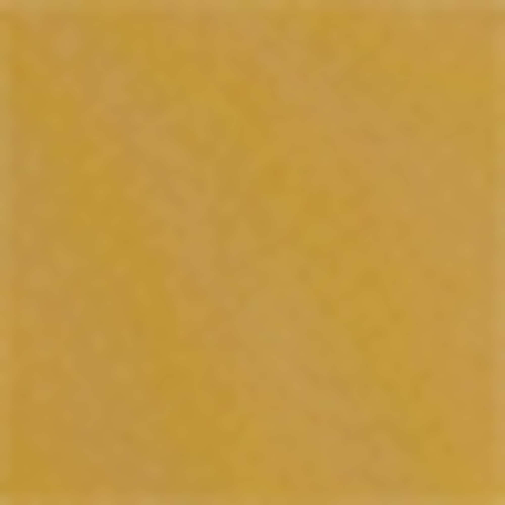 Top yellow