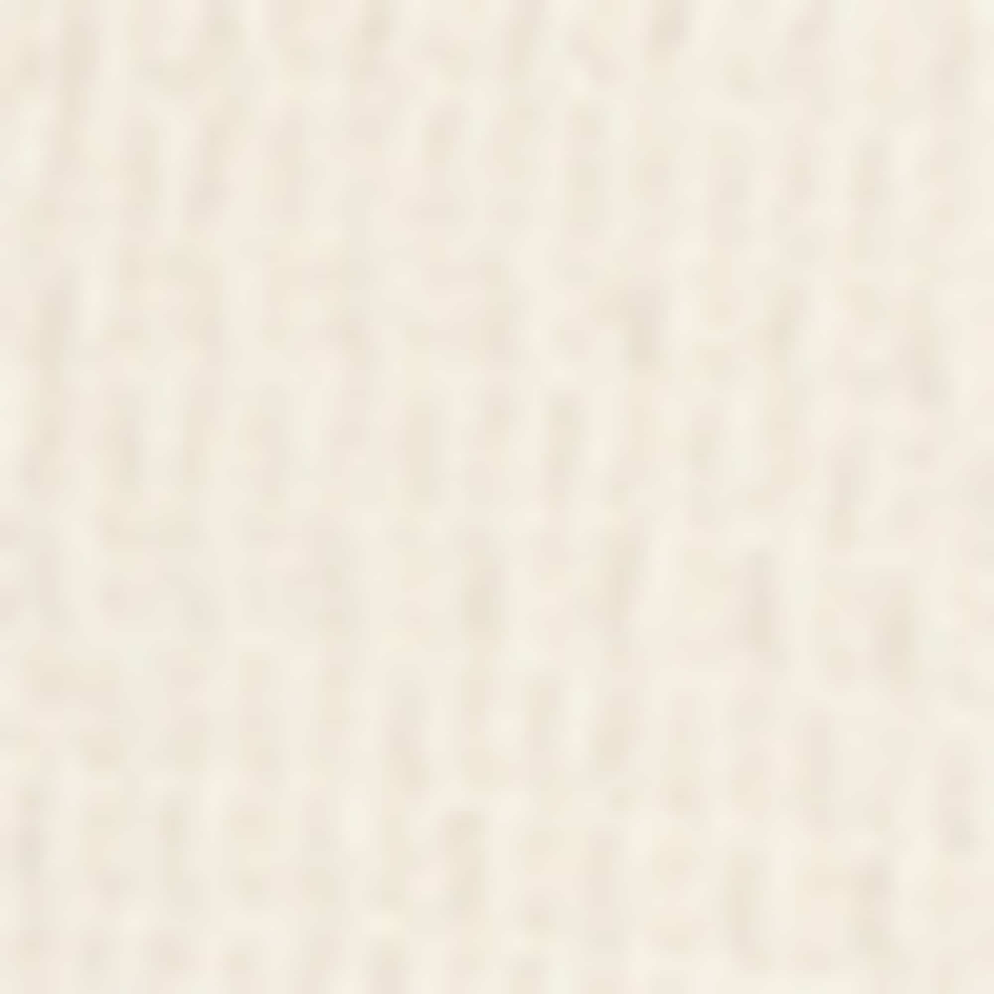 Cardigan - textured cremewhite