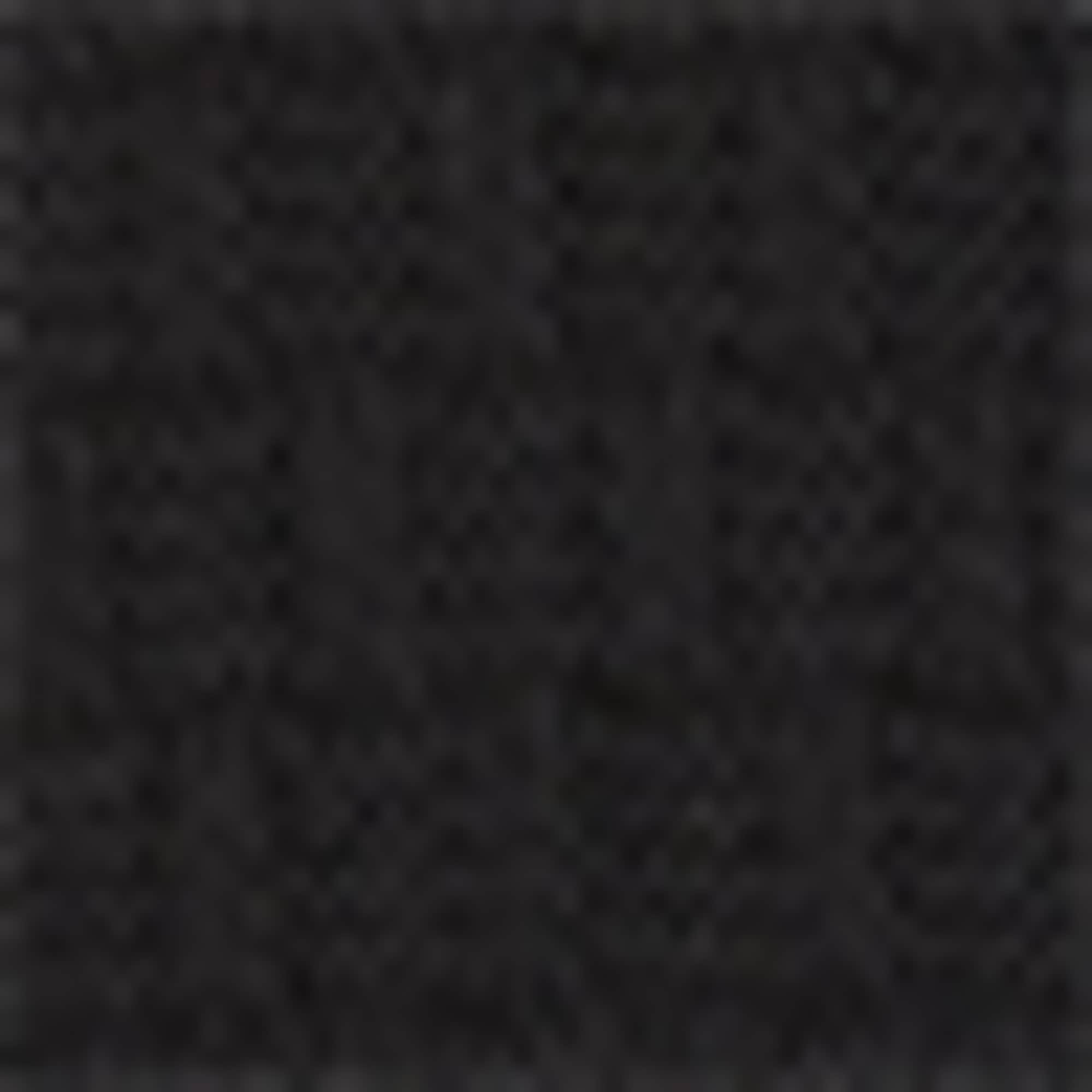Cardigan - textured black