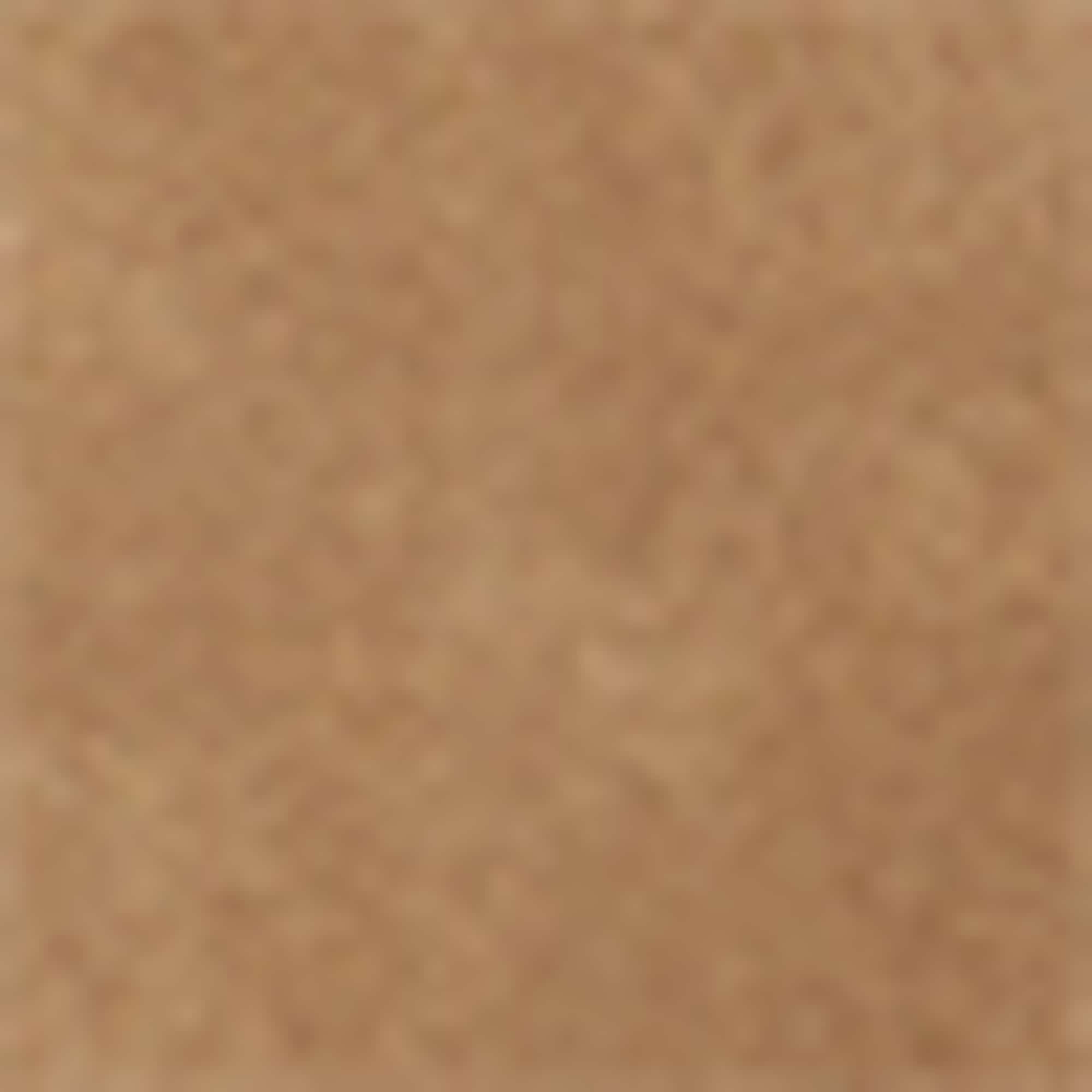 Jacket - faux suede light brown