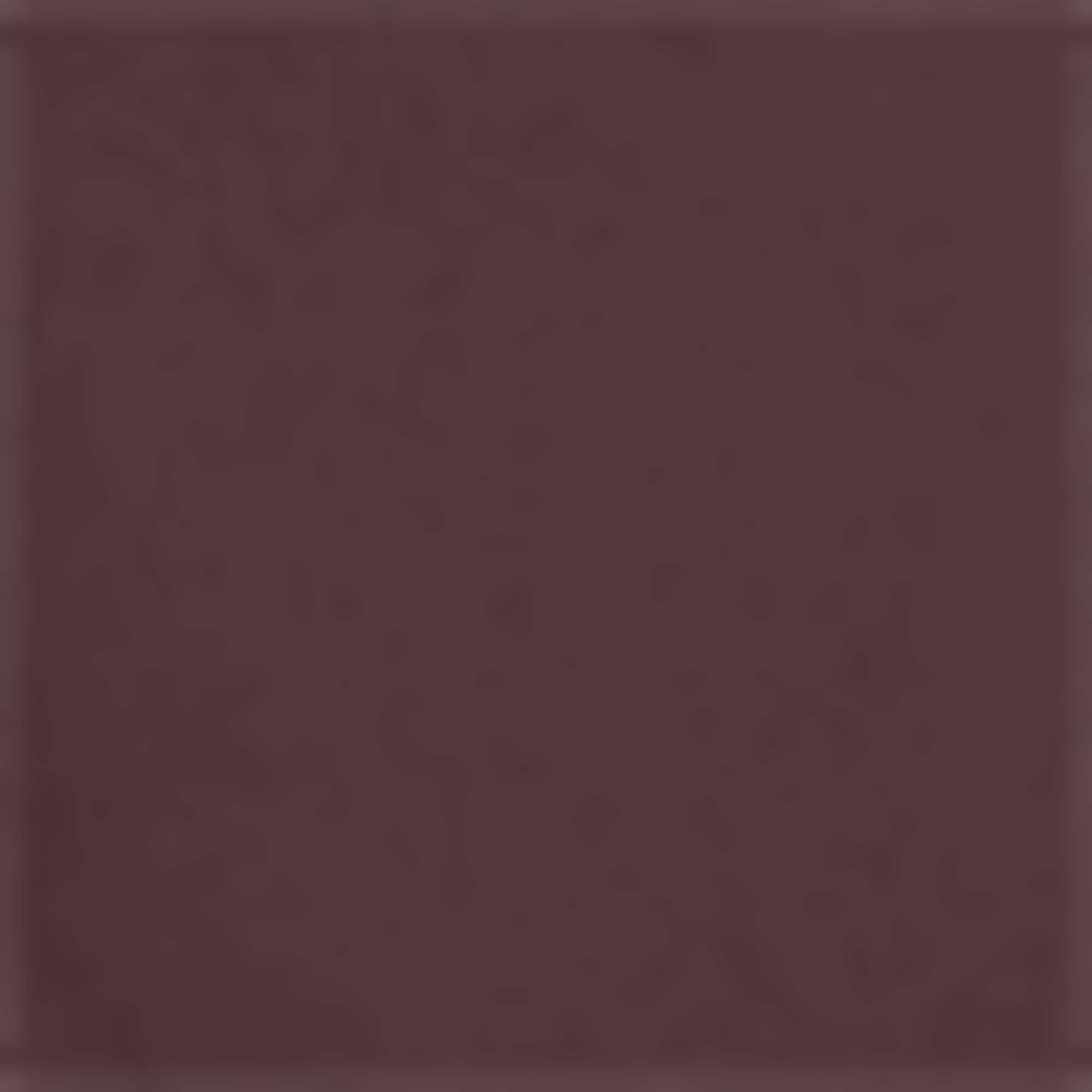 Jacket with hood dark red
