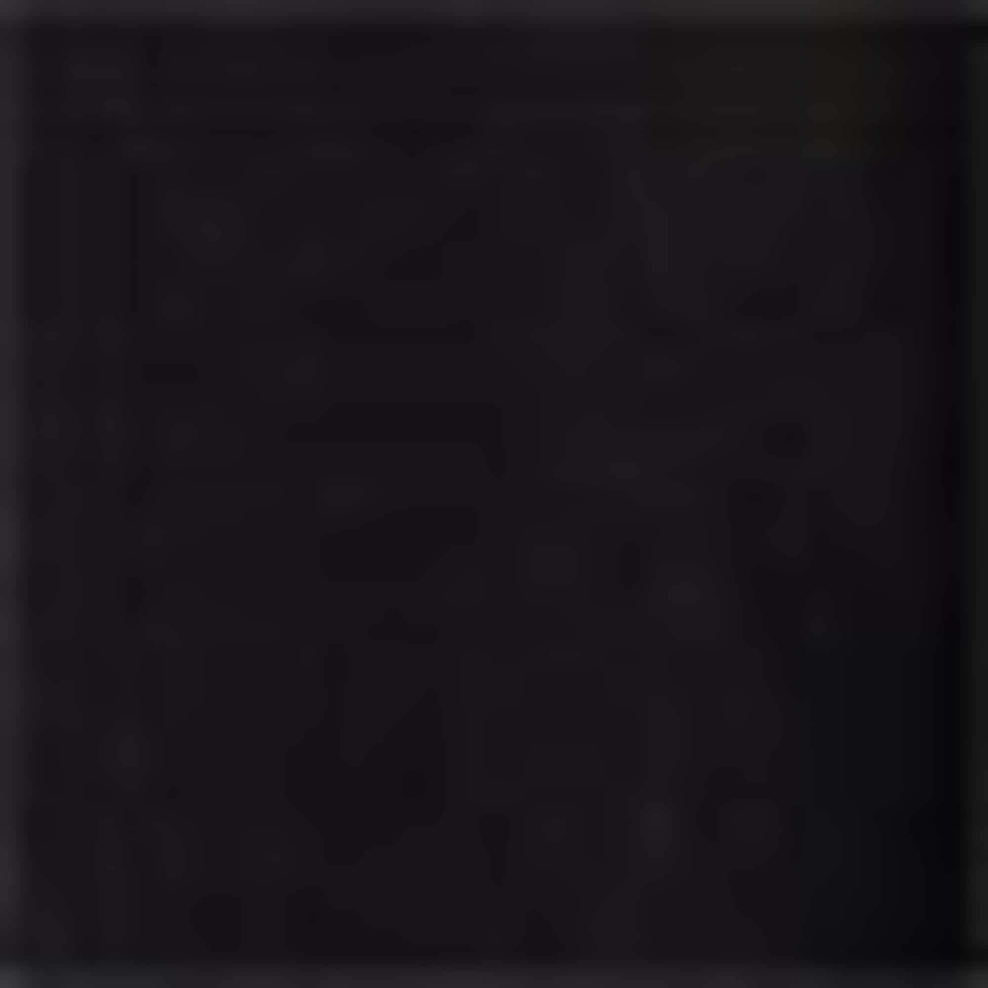 Multipack of 2 - leggings black