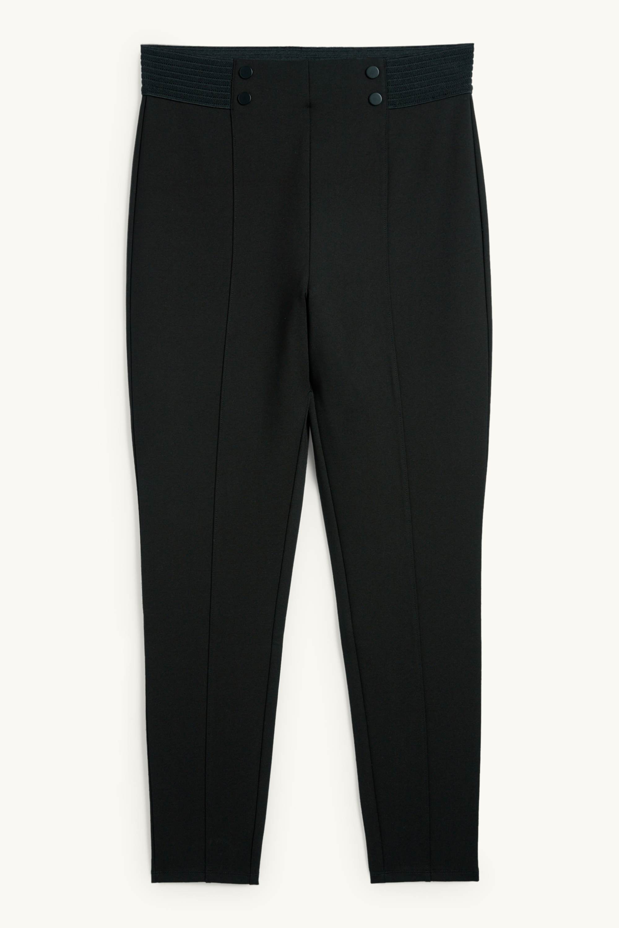 Leggings black