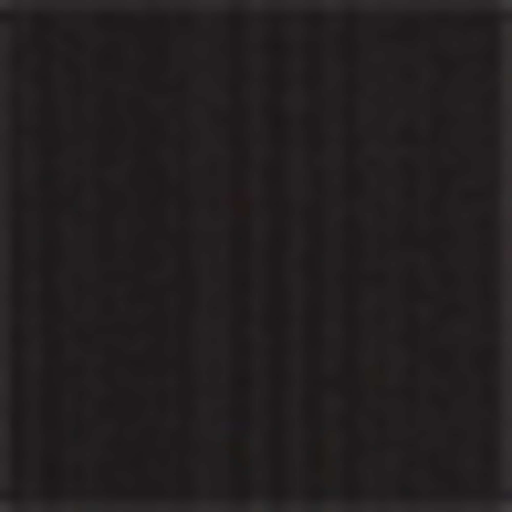 Set - cropped maternity long sleeve top and skirt - 2 piece black
