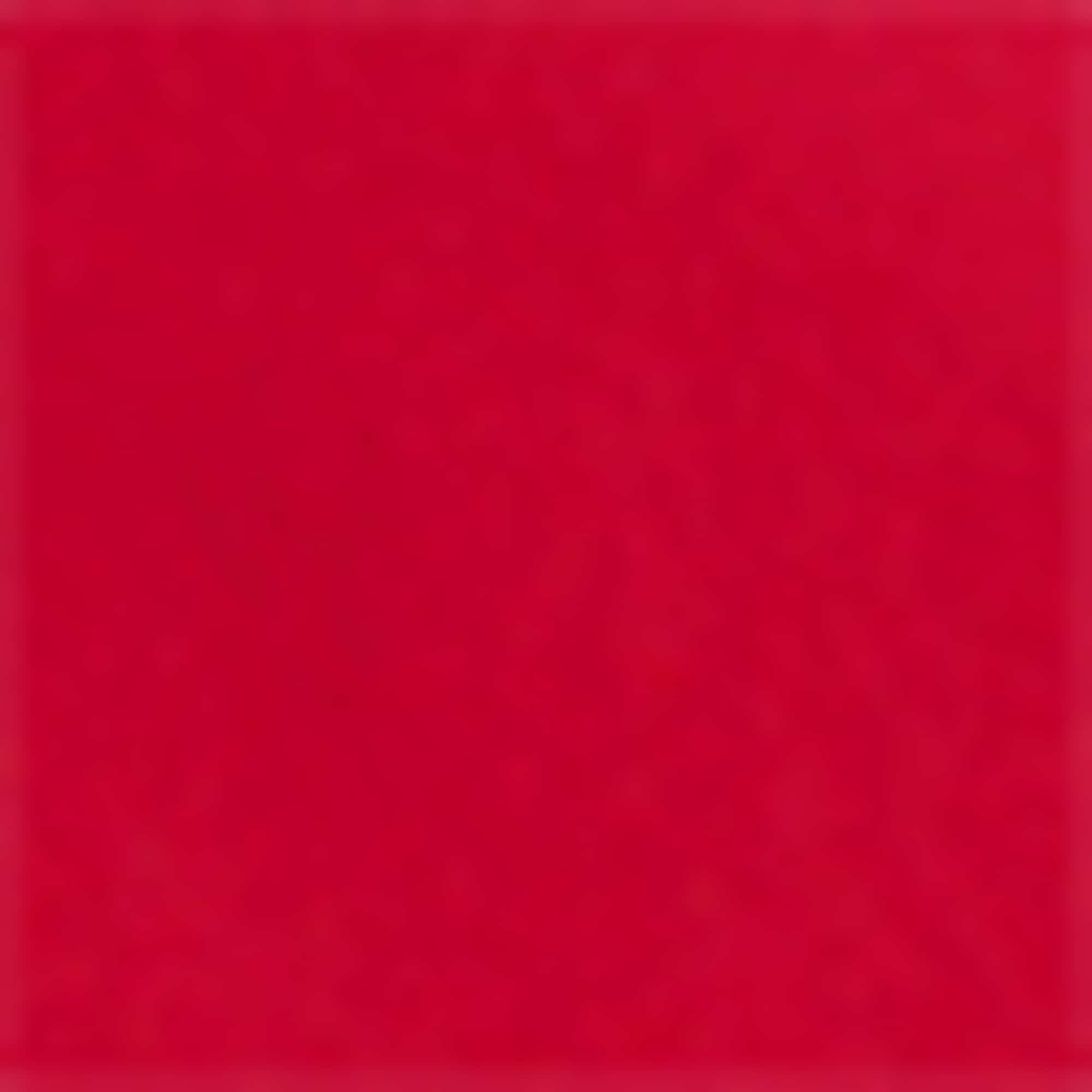 Trench coat red